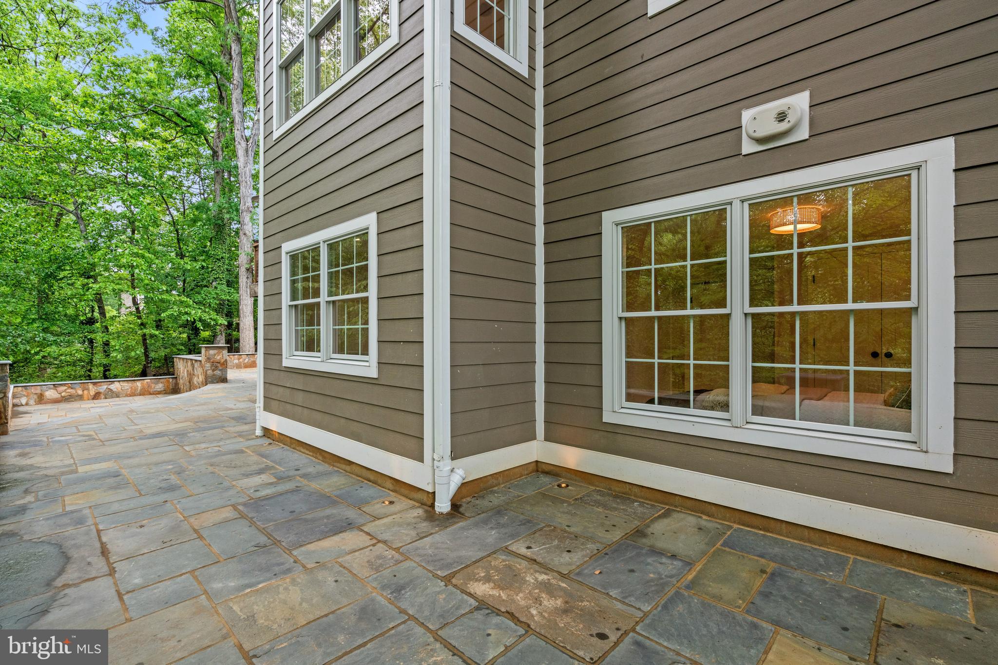 MOORE HILL ESTATES - Residential