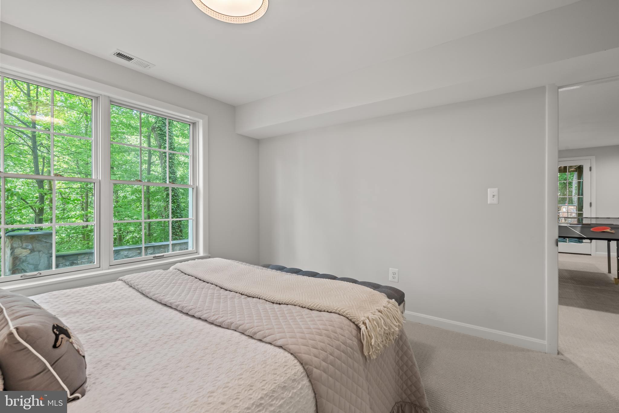 MOORE HILL ESTATES - Residential