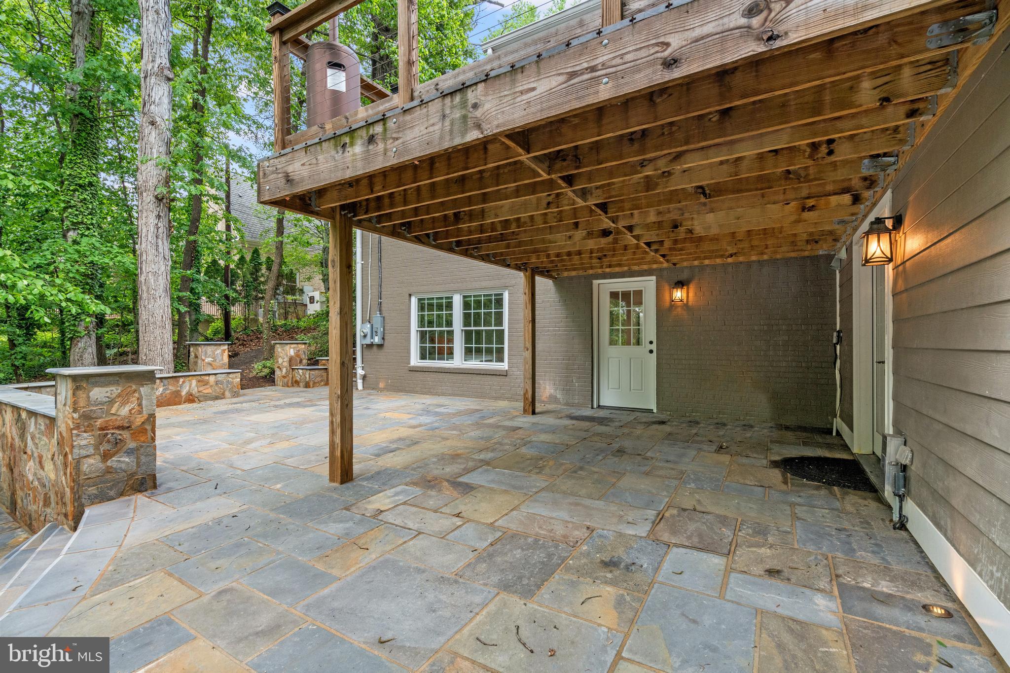 MOORE HILL ESTATES - Residential