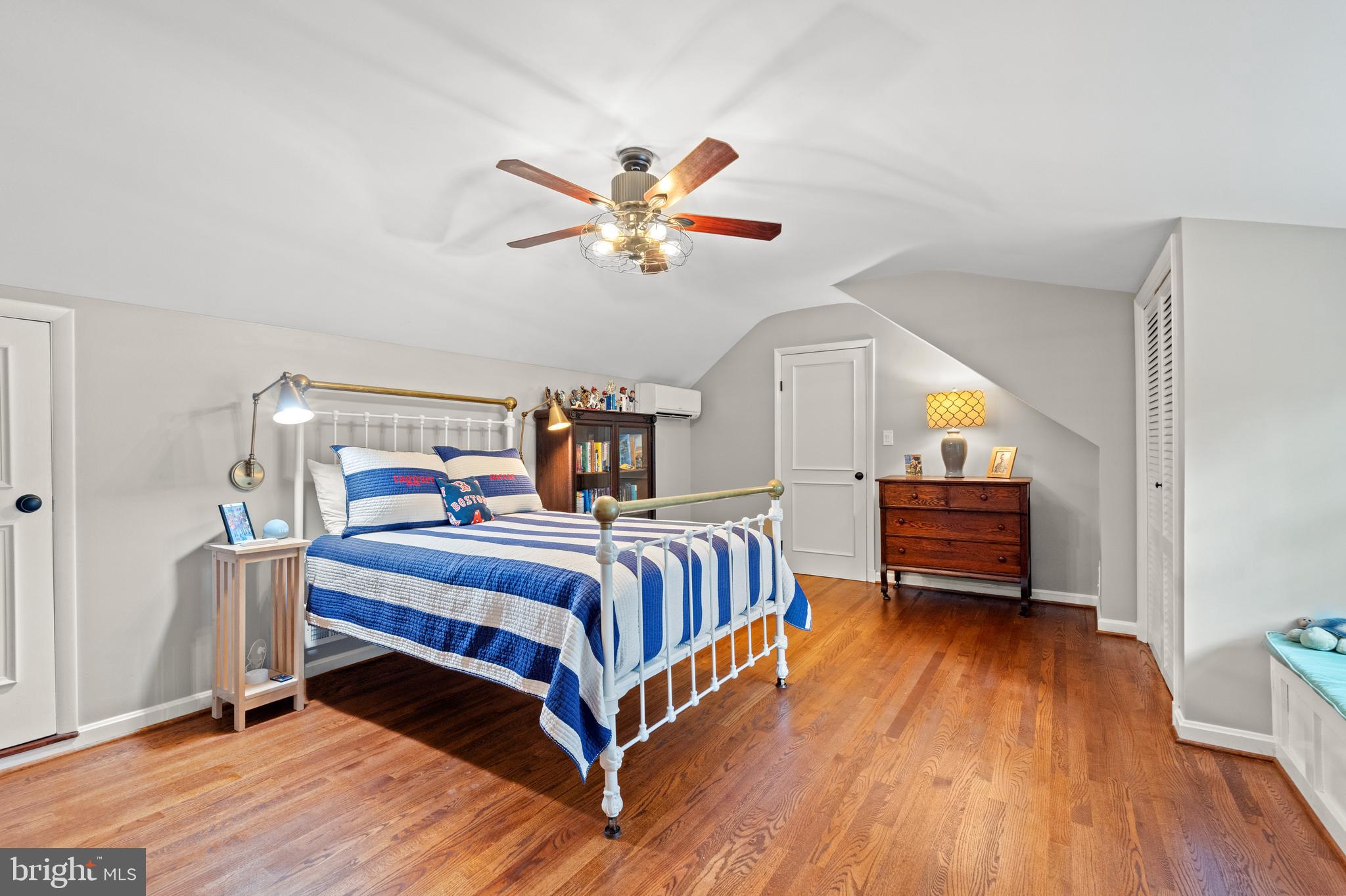 MOORE HILL ESTATES - Residential