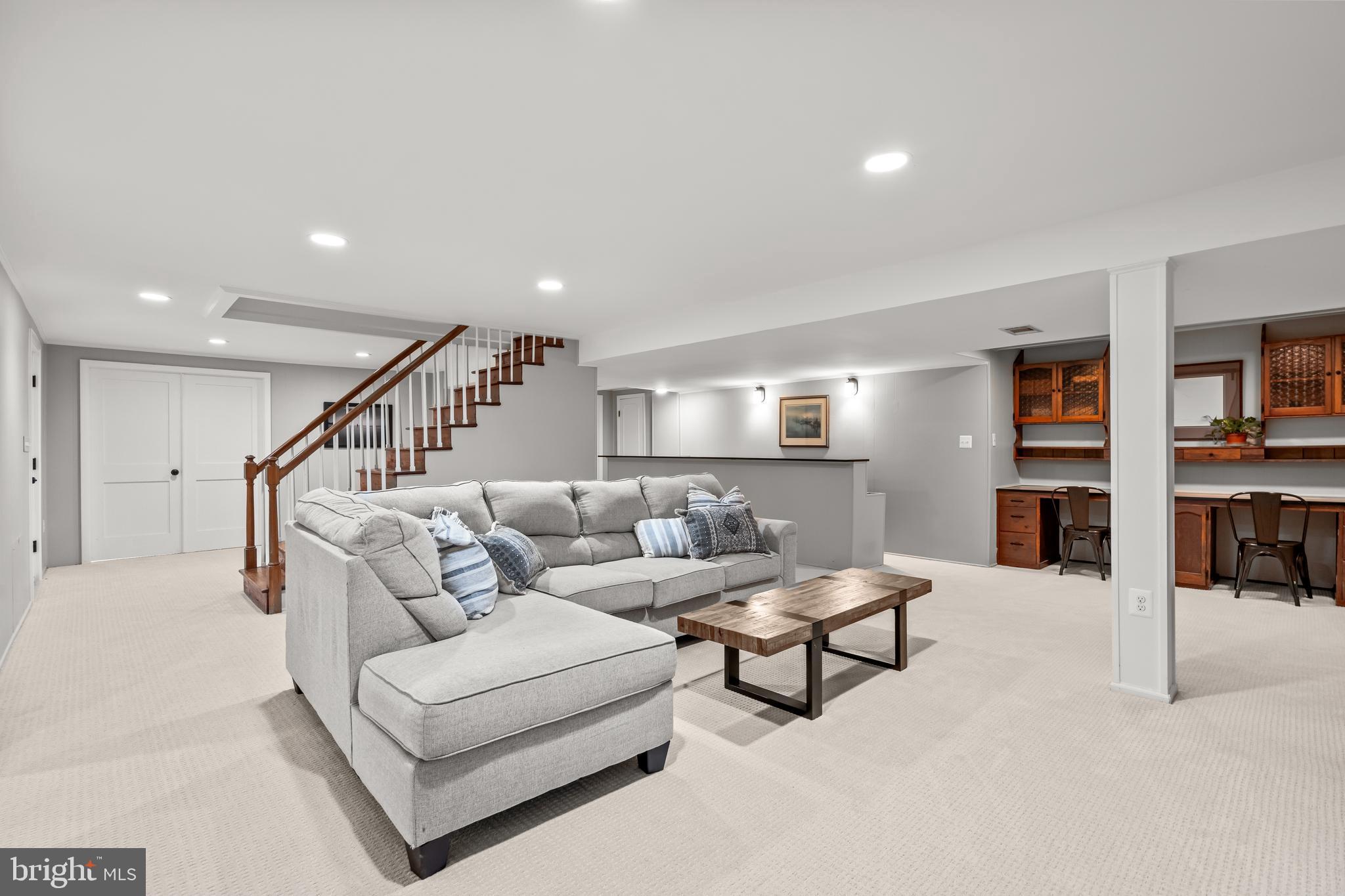 MOORE HILL ESTATES - Residential