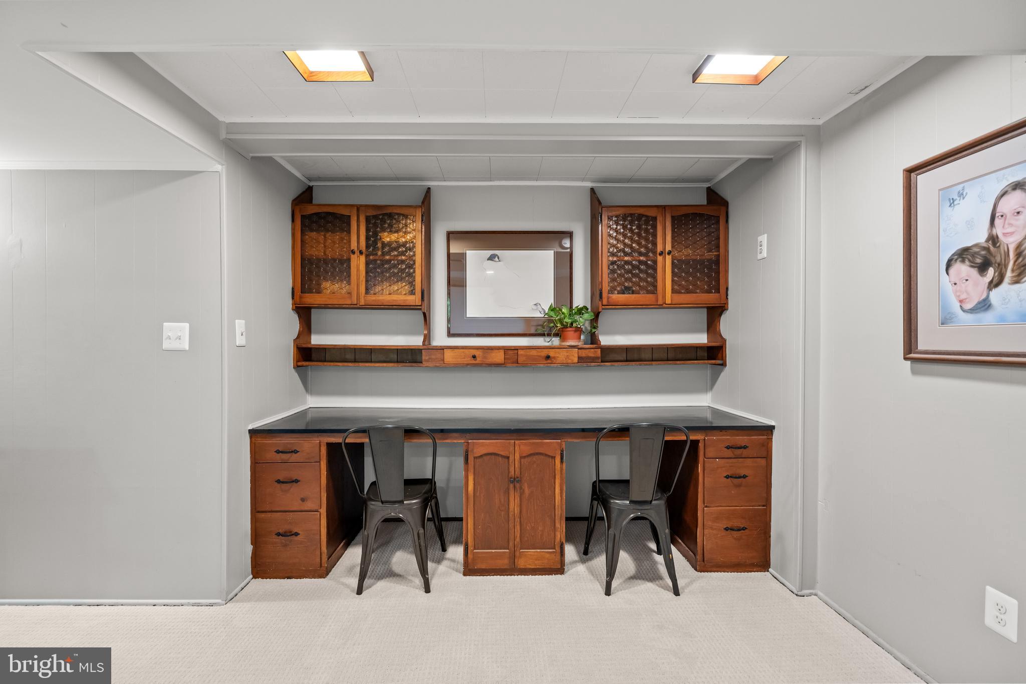 MOORE HILL ESTATES - Residential