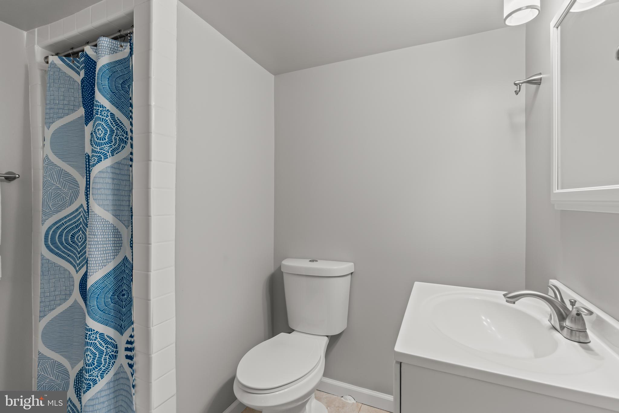 MOORE HILL ESTATES - Residential