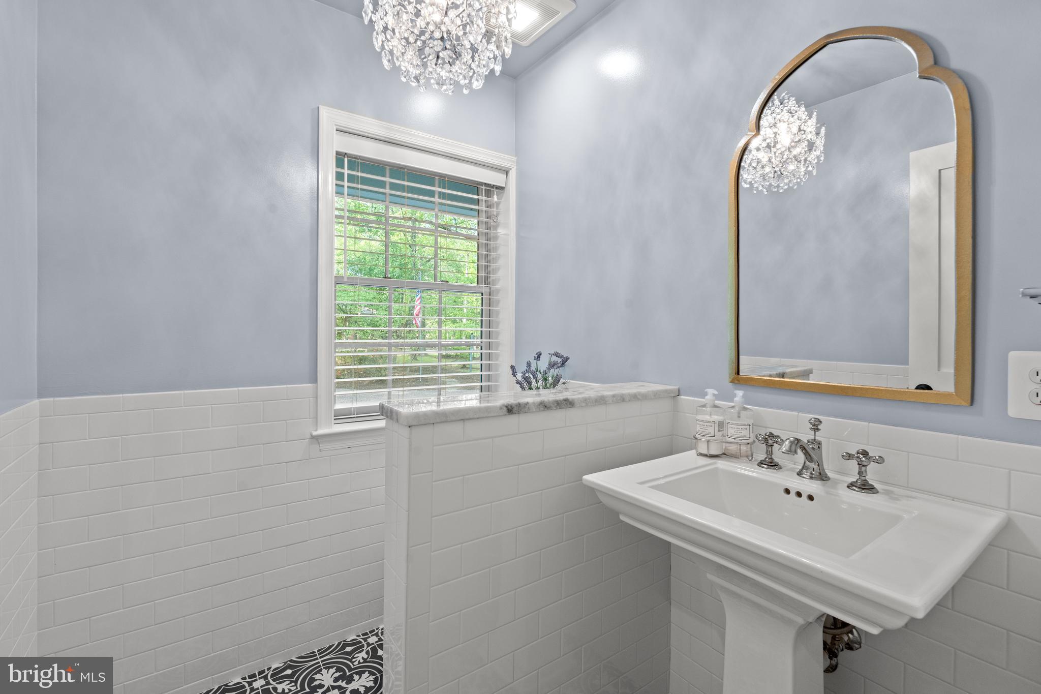 MOORE HILL ESTATES - Residential