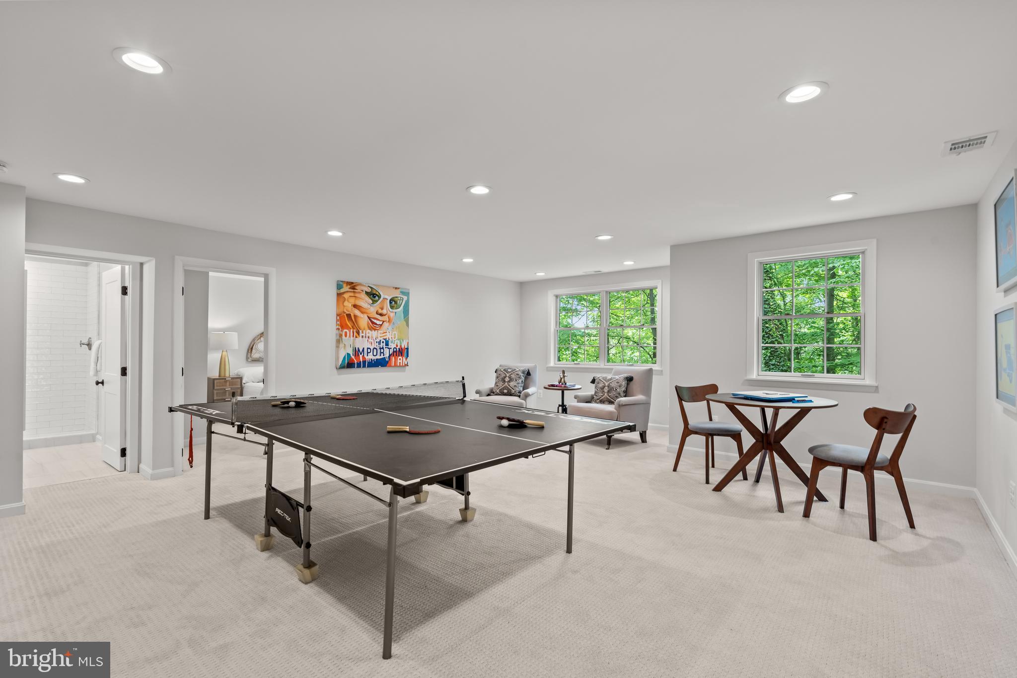 MOORE HILL ESTATES - Residential