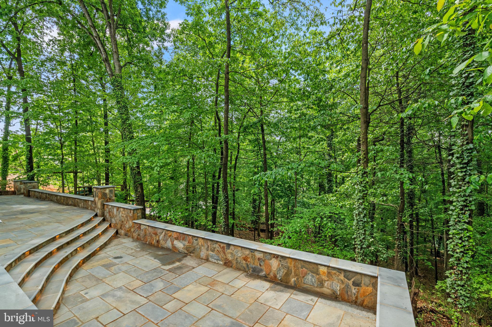 MOORE HILL ESTATES - Residential