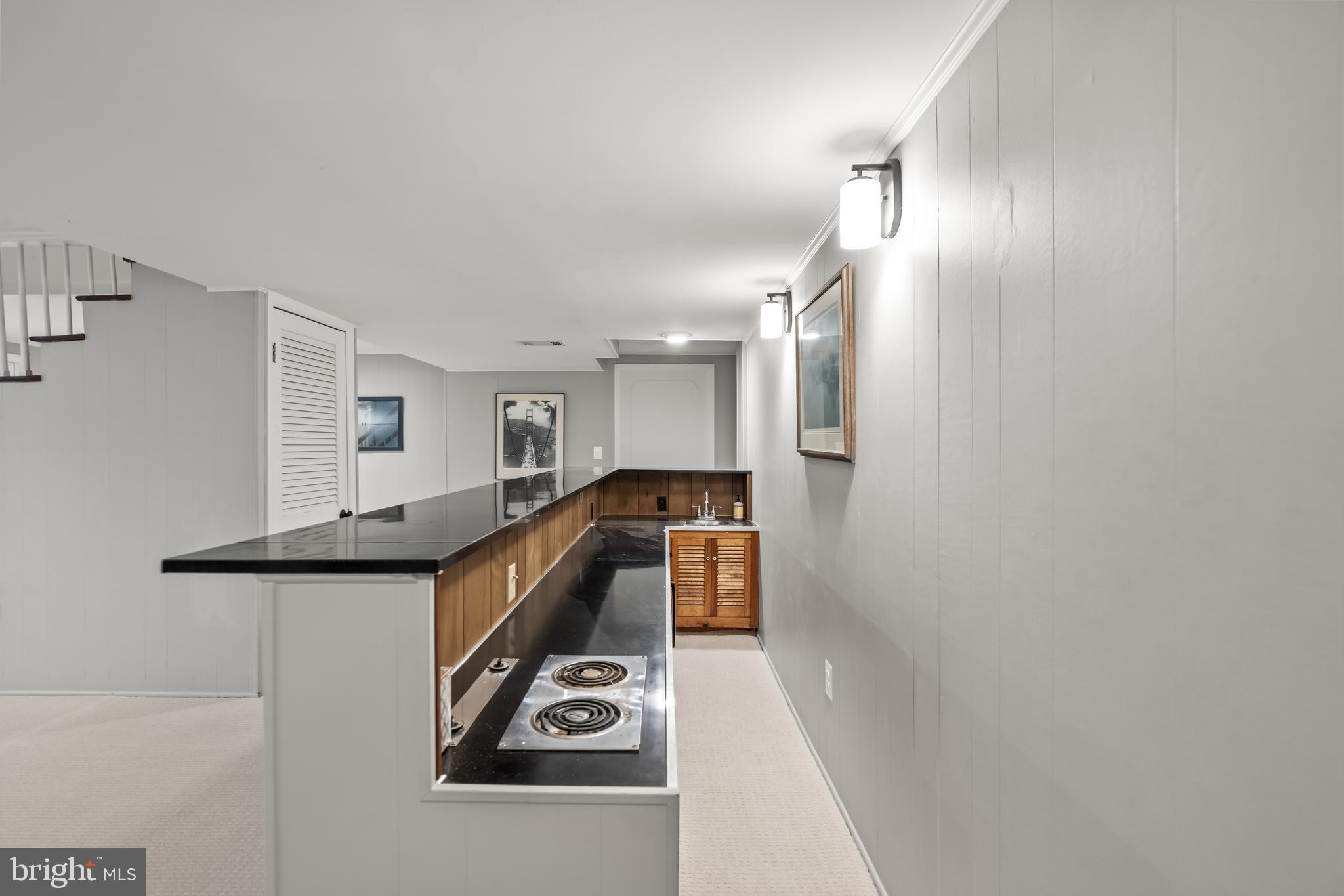 MOORE HILL ESTATES - Residential