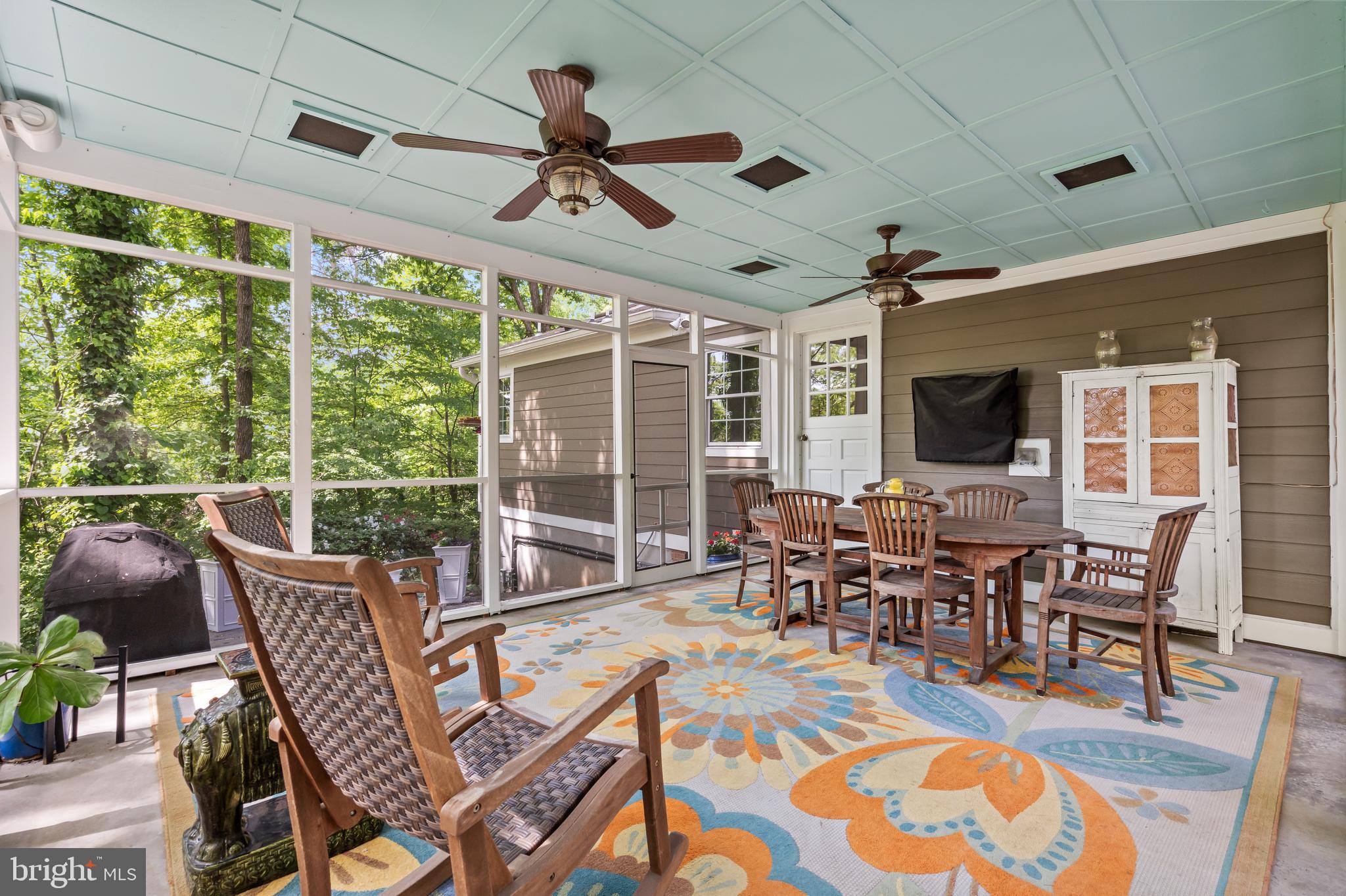 MOORE HILL ESTATES - Residential