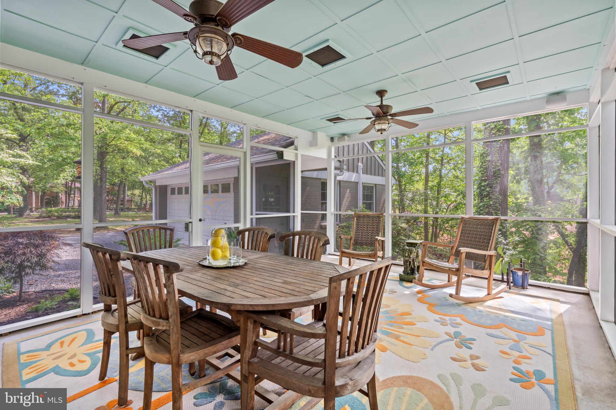 MOORE HILL ESTATES - Residential