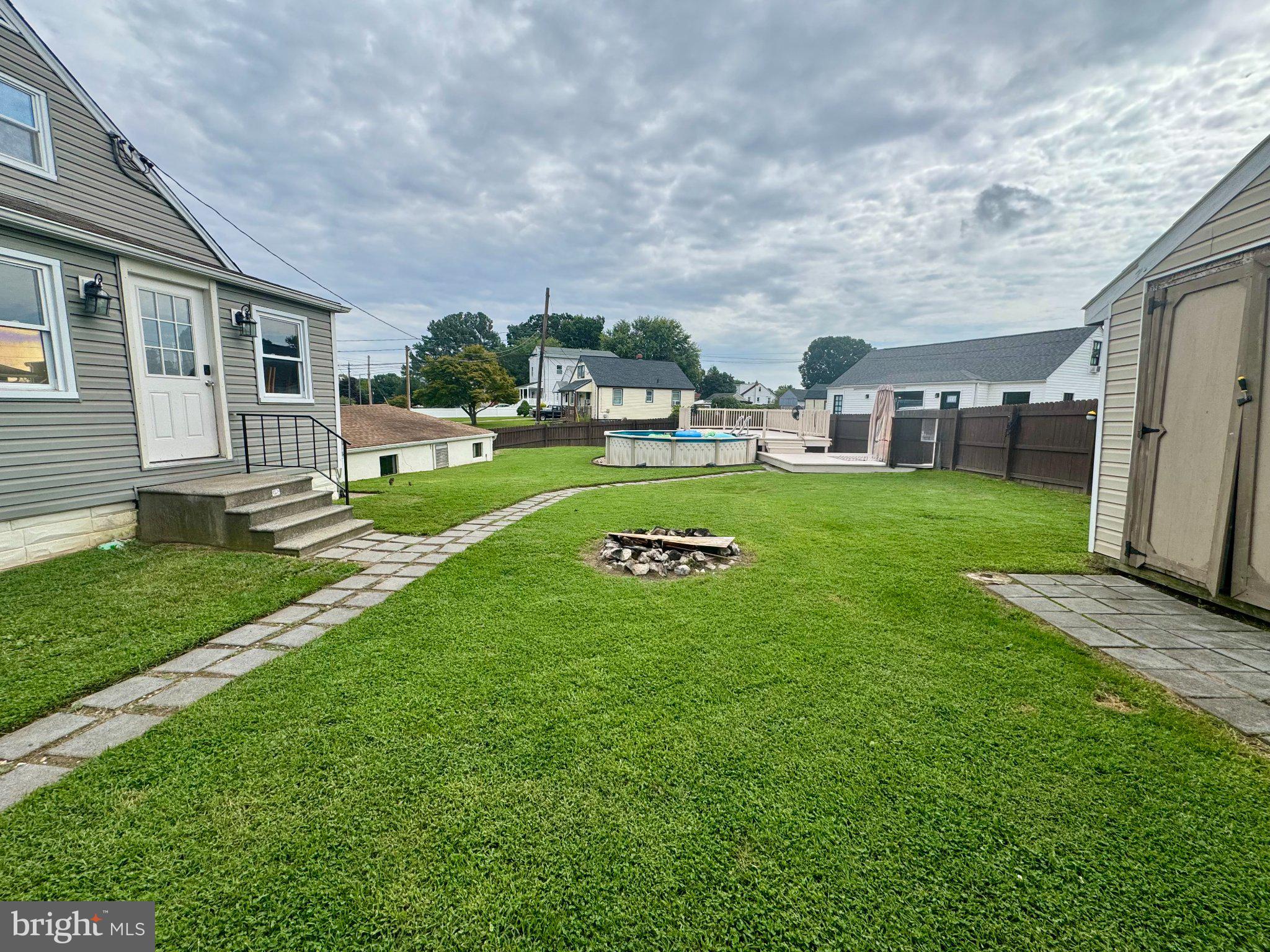 917 A OAKLEIGH BEACH