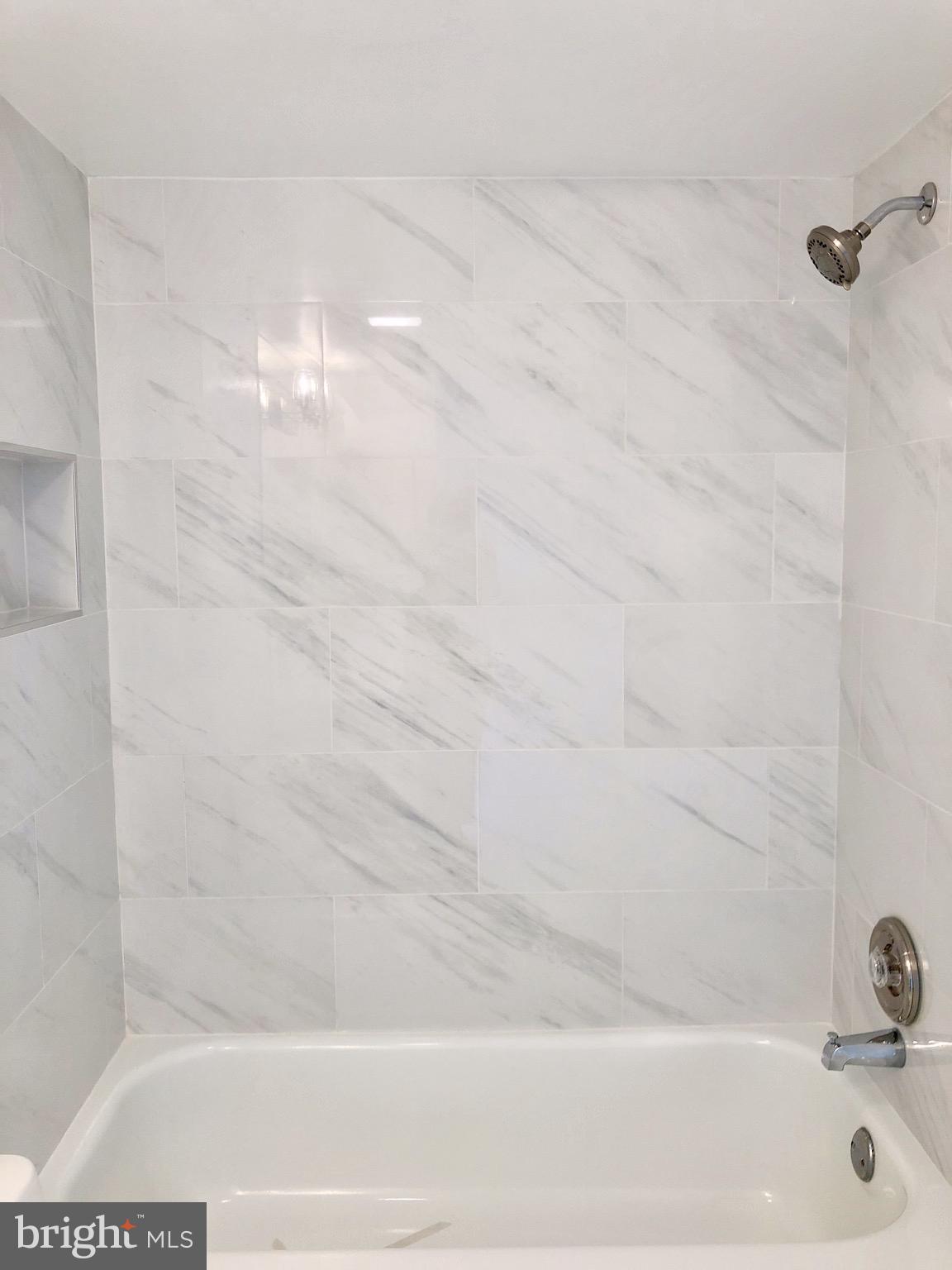 REGENCY AT MCLEAN - Residential Lease