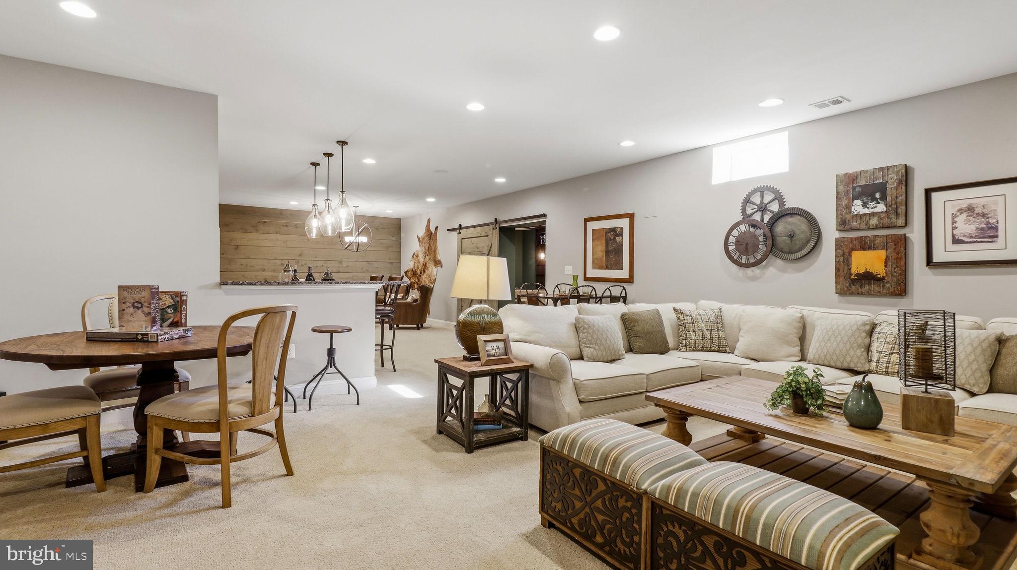 HARMONY VISTA - Residential