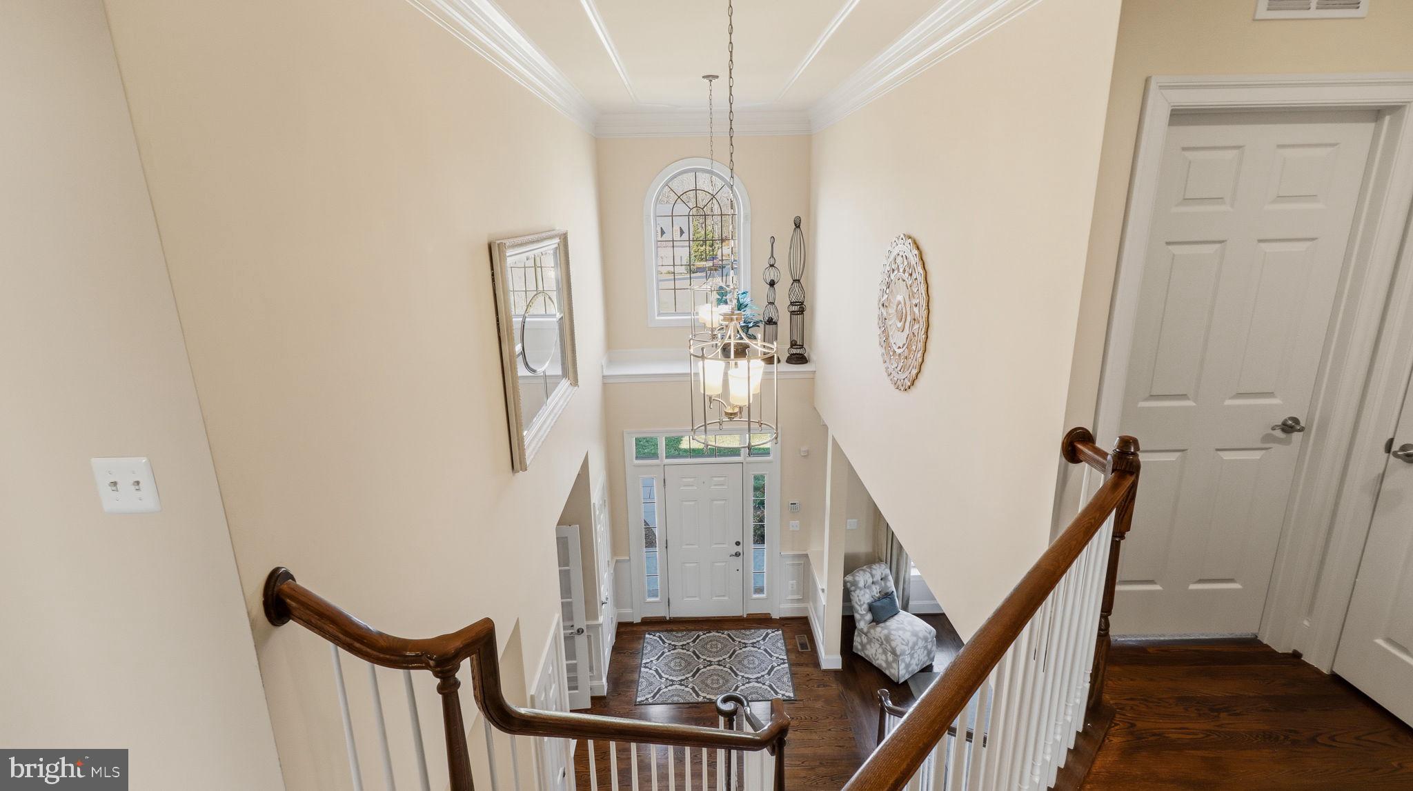 HARMONY VISTA - Residential