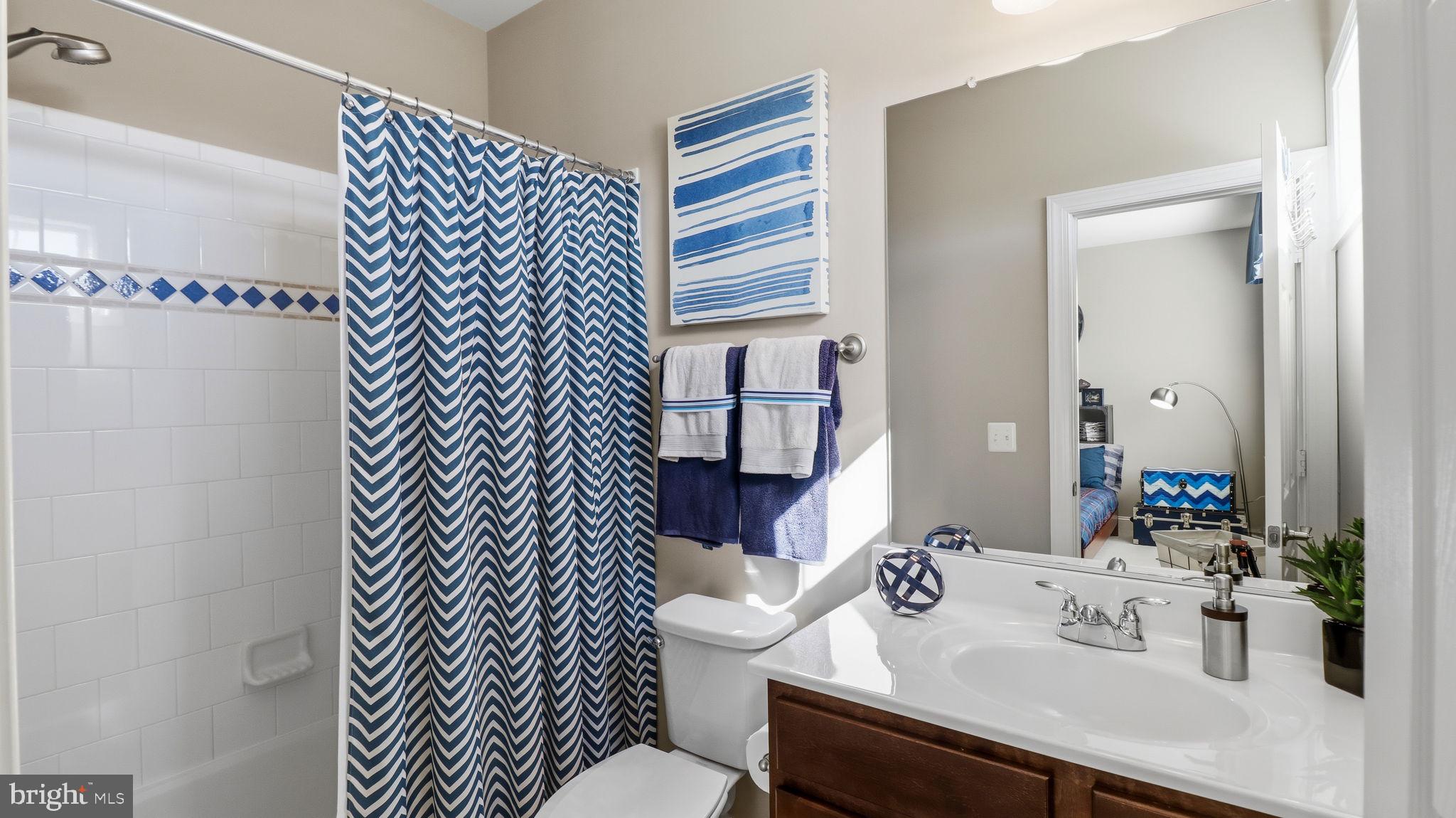 HARMONY VISTA - Residential