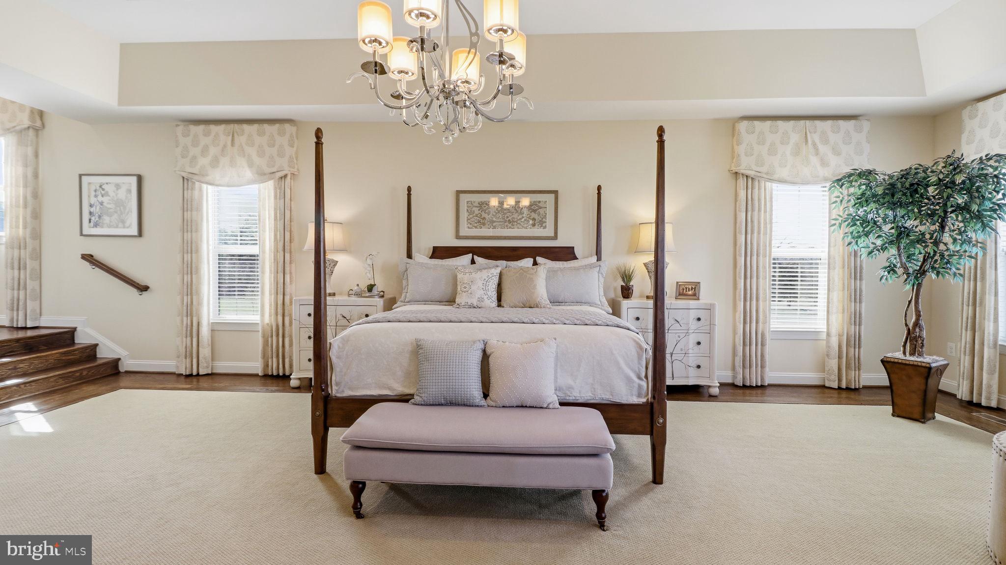 HARMONY VISTA - Residential