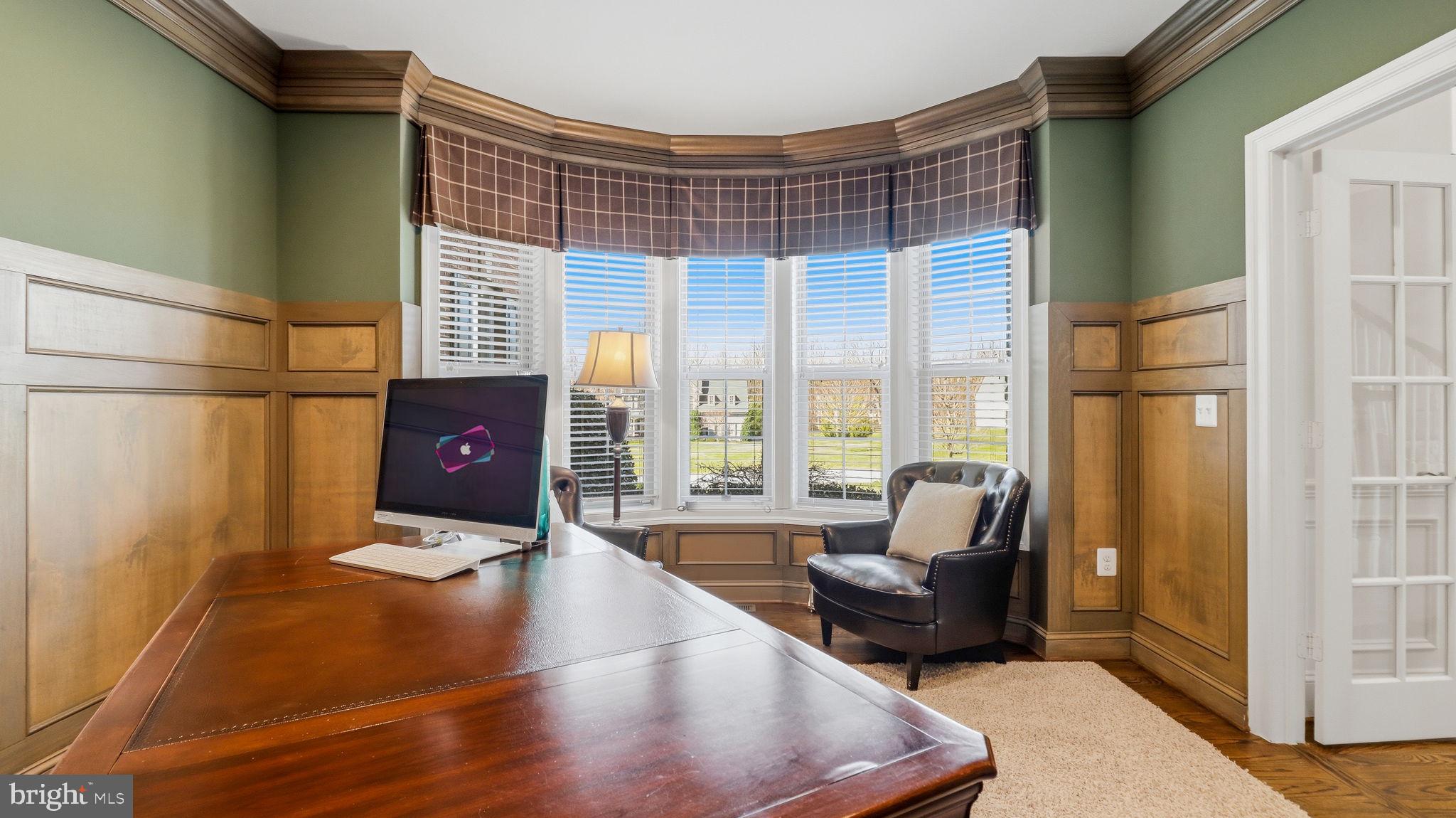 HARMONY VISTA - Residential