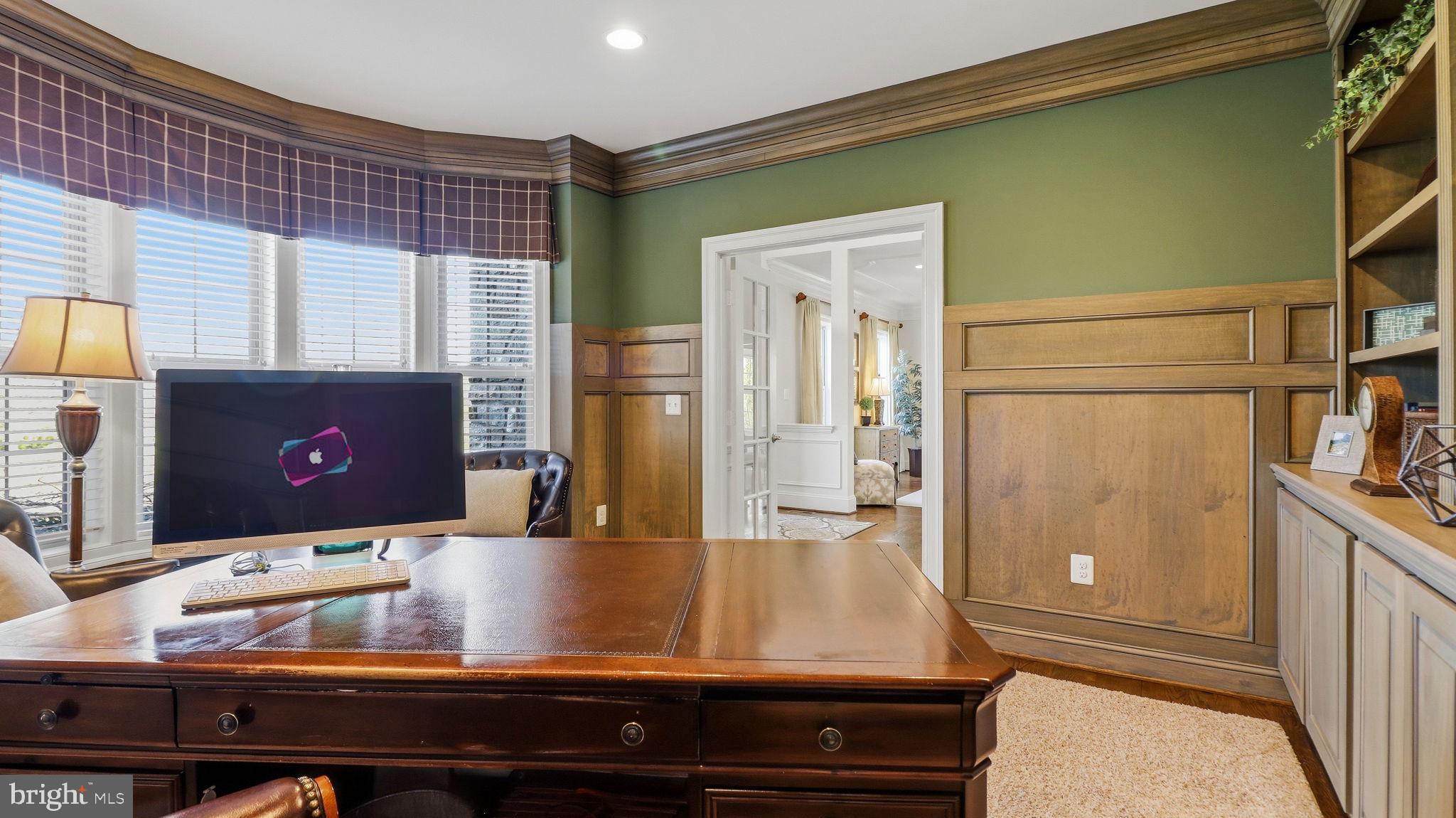 HARMONY VISTA - Residential