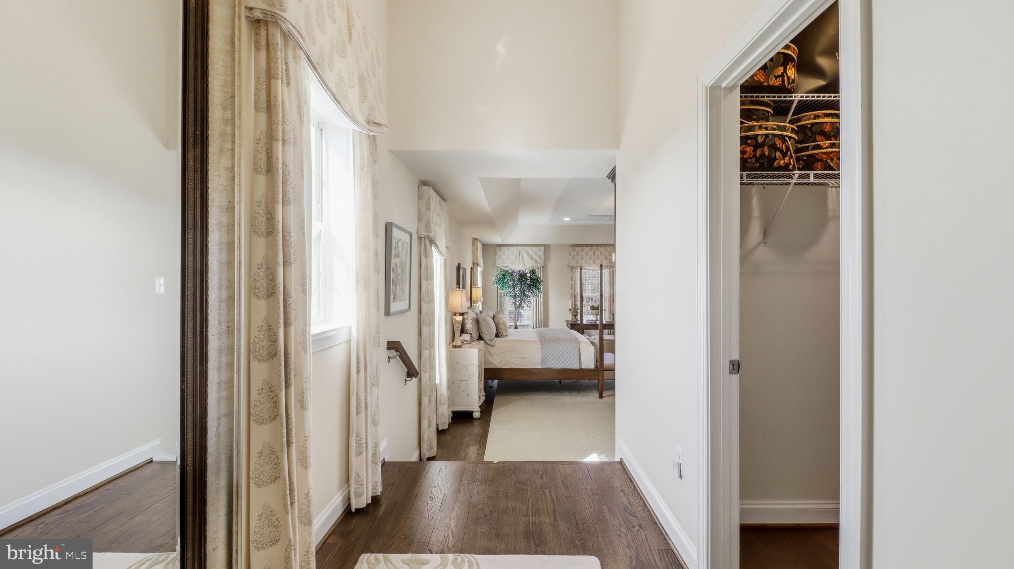 HARMONY VISTA - Residential