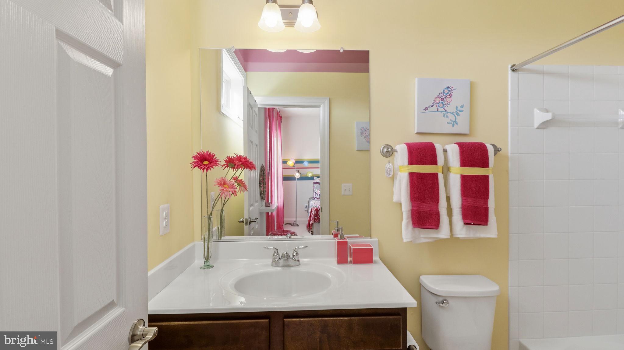 HARMONY VISTA - Residential