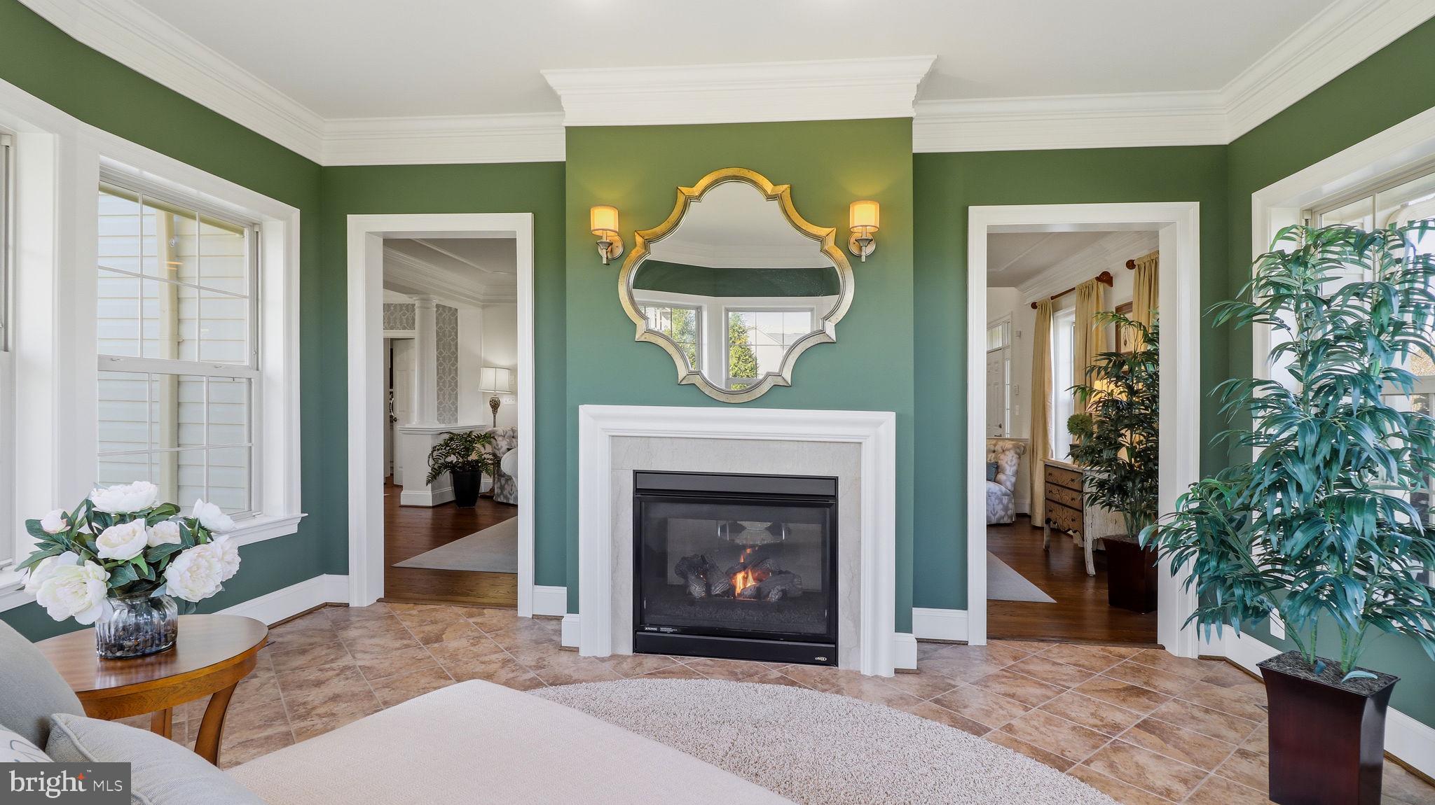 HARMONY VISTA - Residential