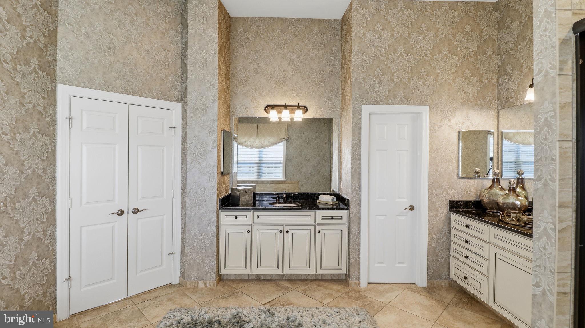 HARMONY VISTA - Residential