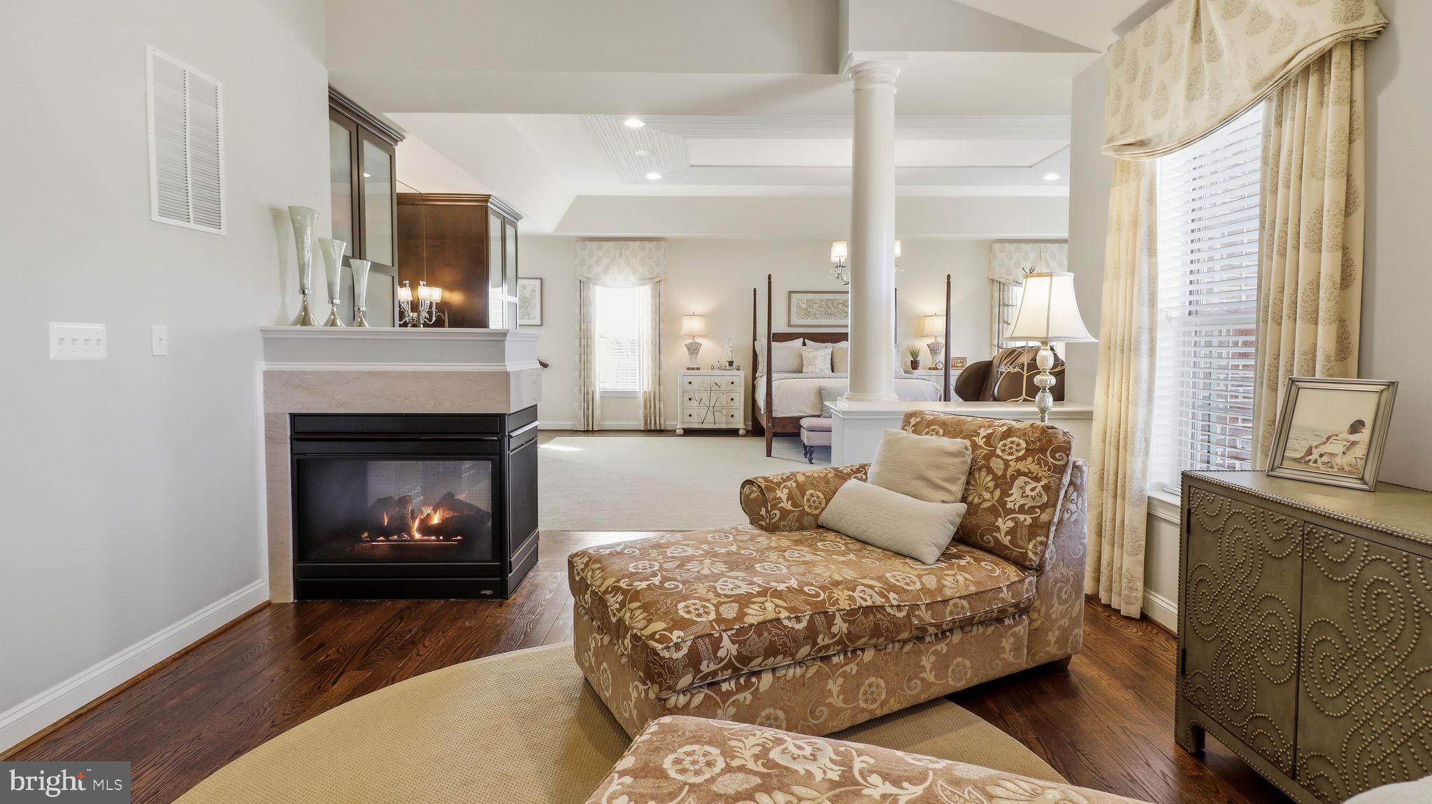 HARMONY VISTA - Residential