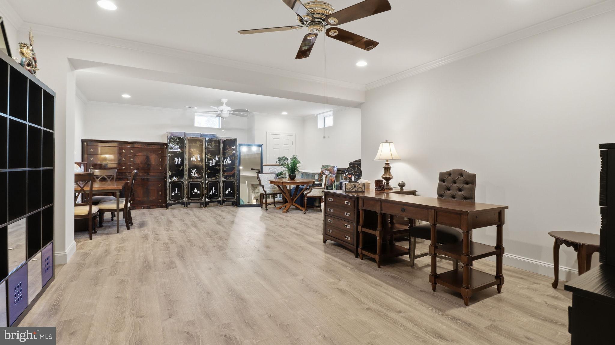 HARMONY VISTA - Residential