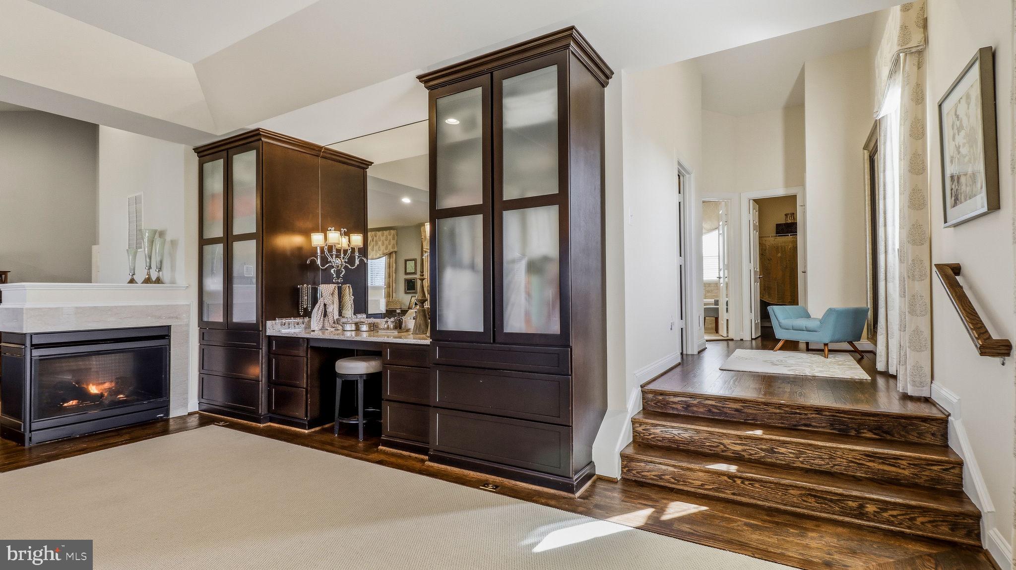 HARMONY VISTA - Residential