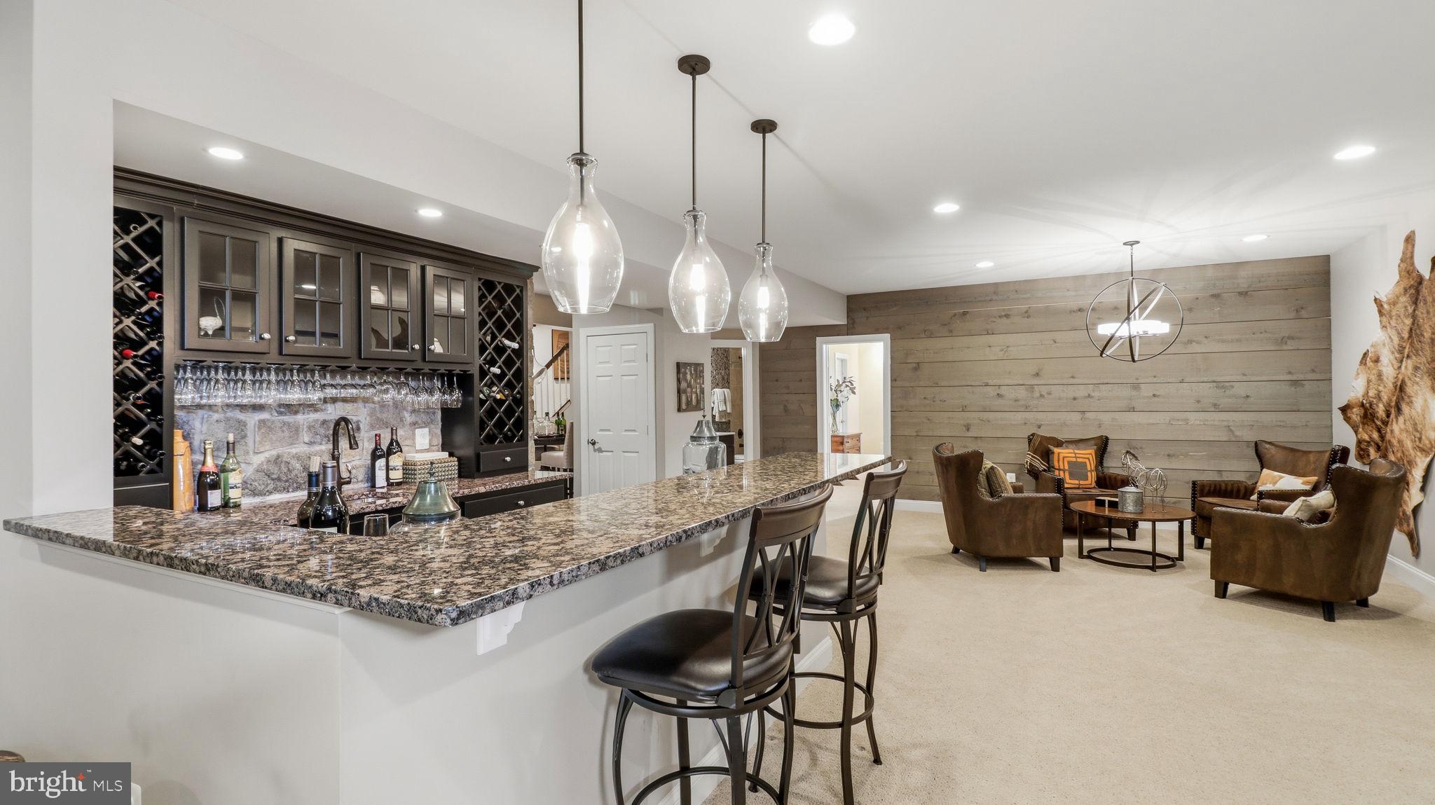 HARMONY VISTA - Residential