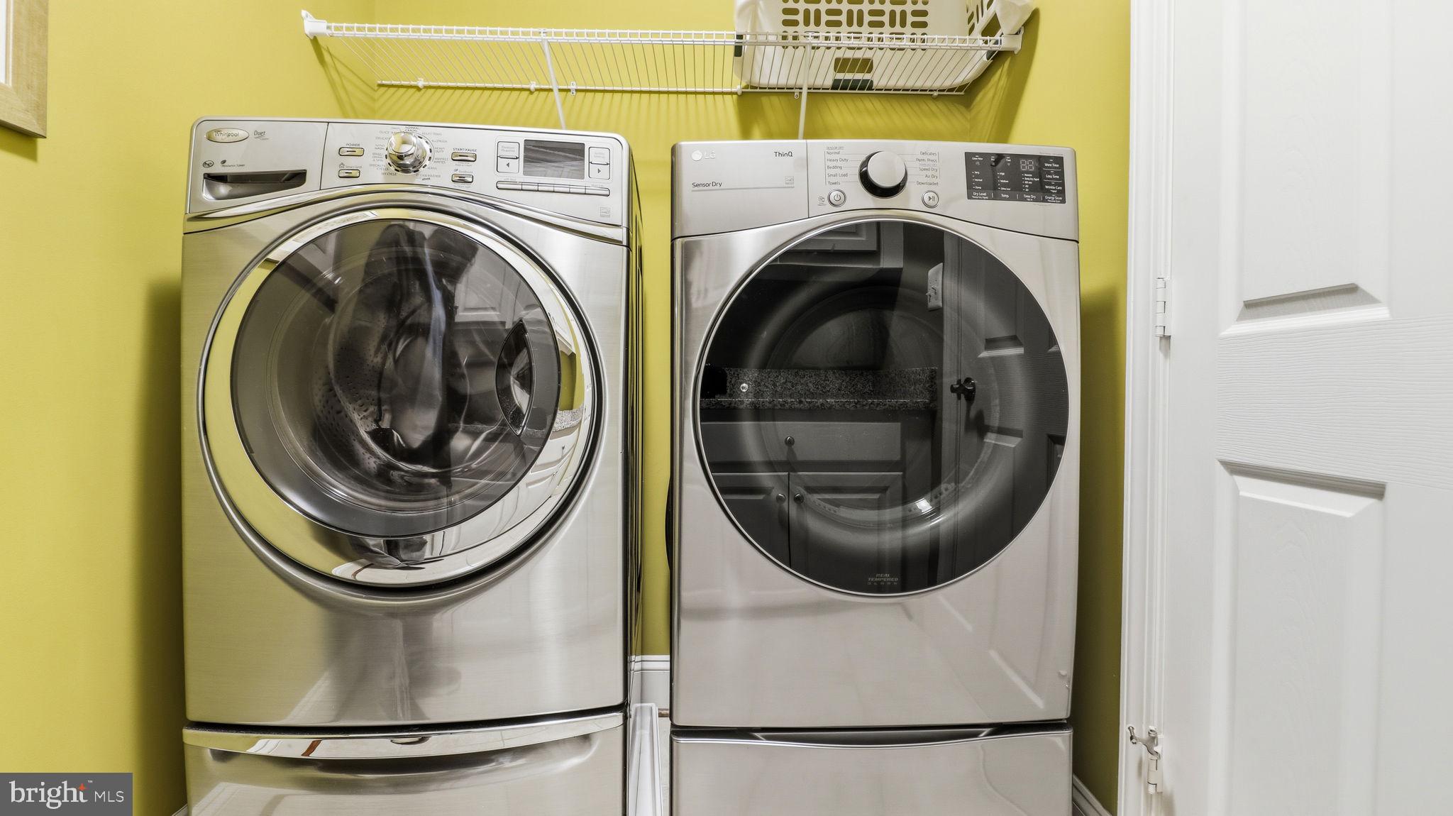 HARMONY VISTA - Residential