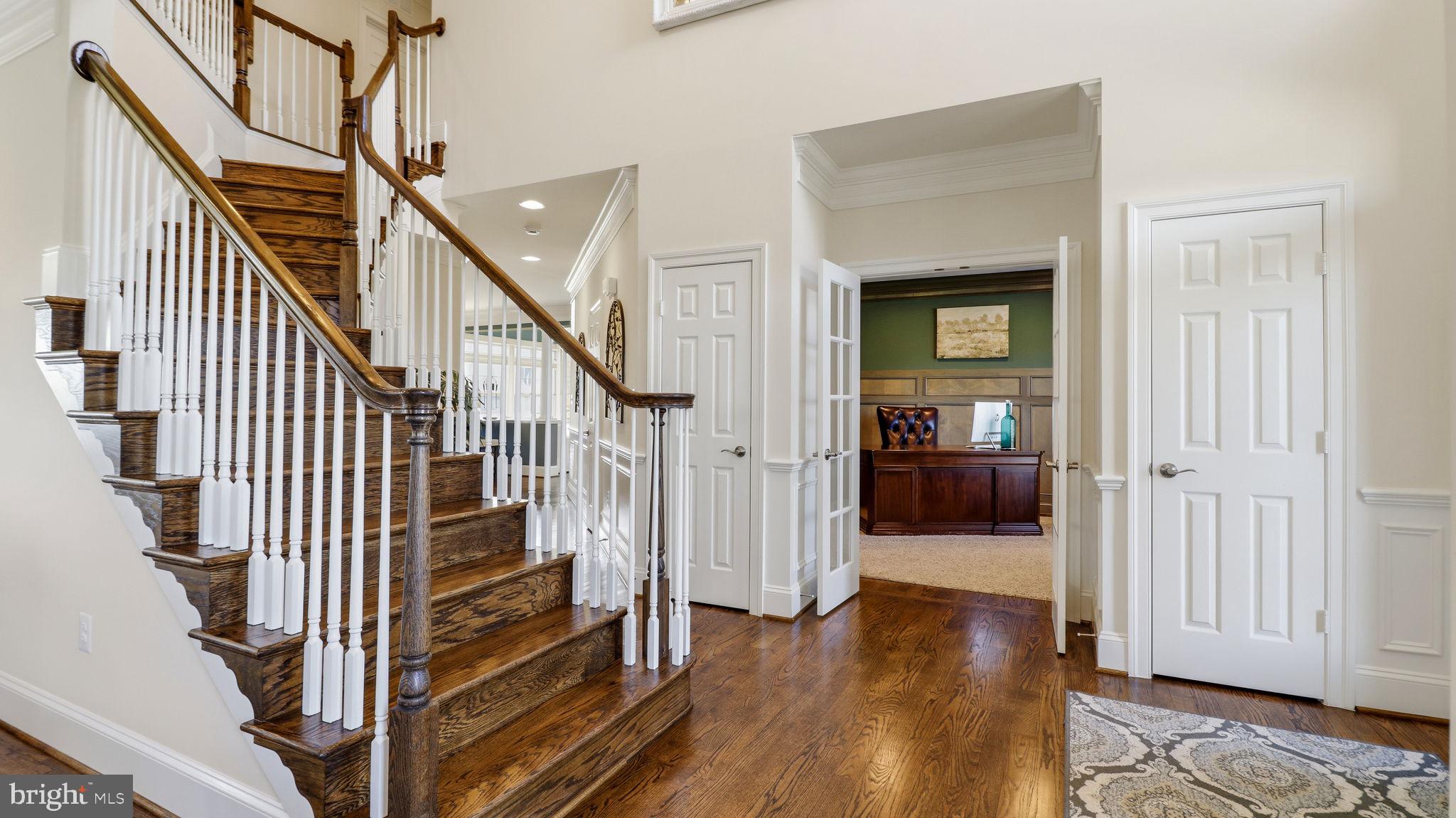 HARMONY VISTA - Residential