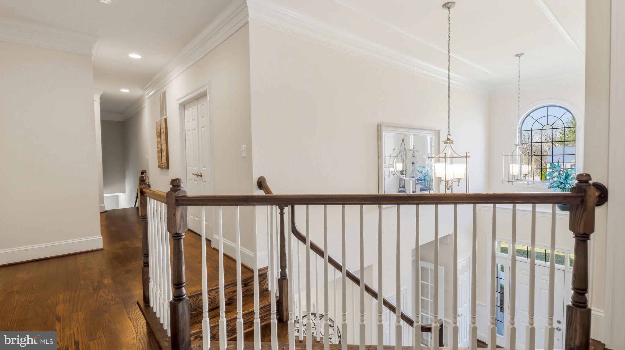 HARMONY VISTA - Residential