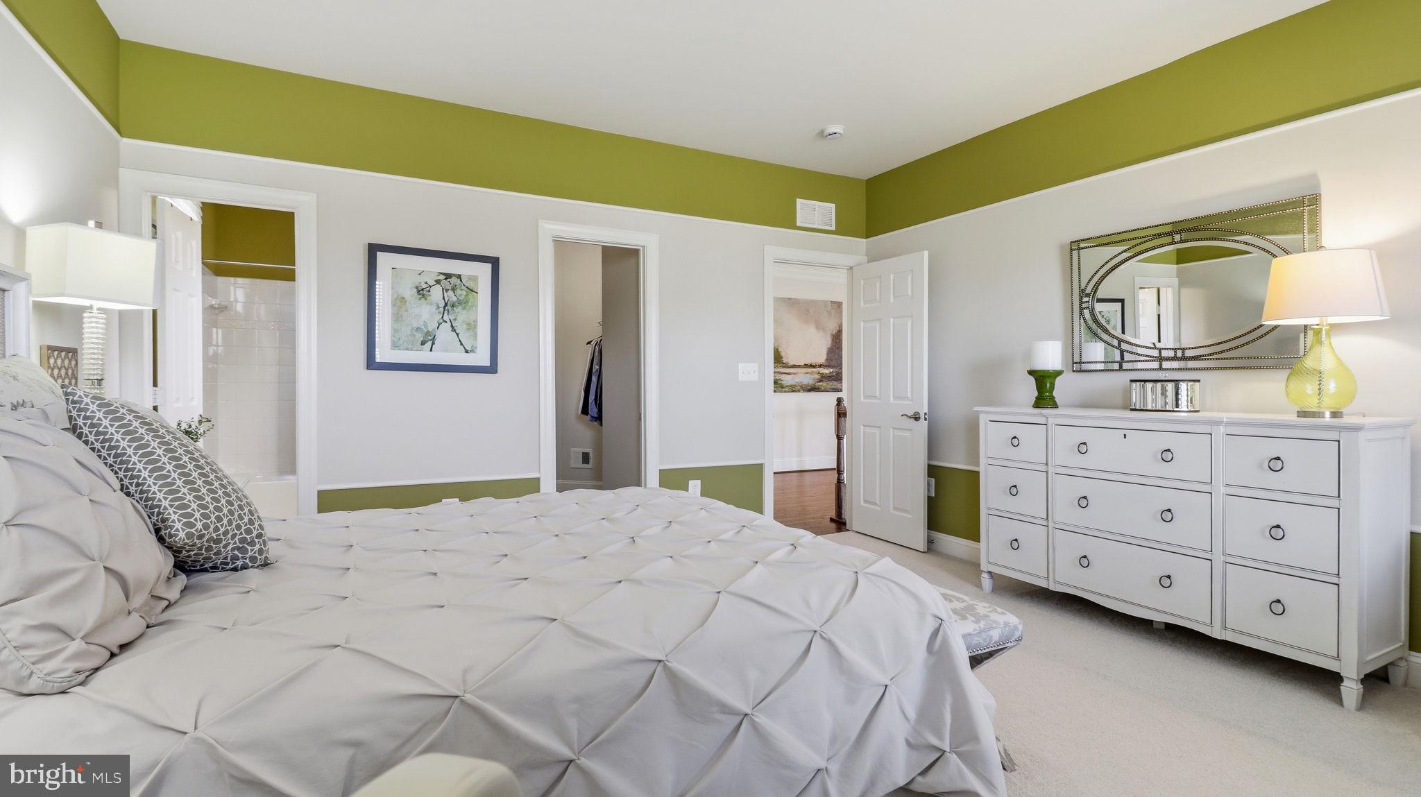 HARMONY VISTA - Residential