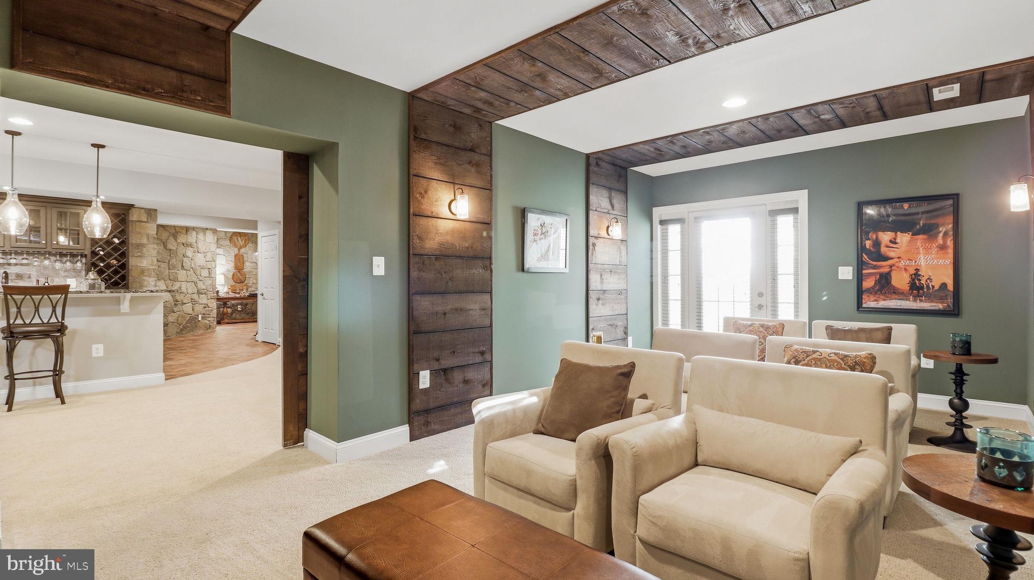 HARMONY VISTA - Residential