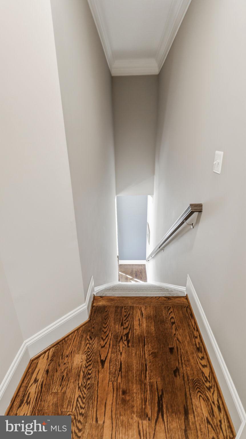 HARMONY VISTA - Residential