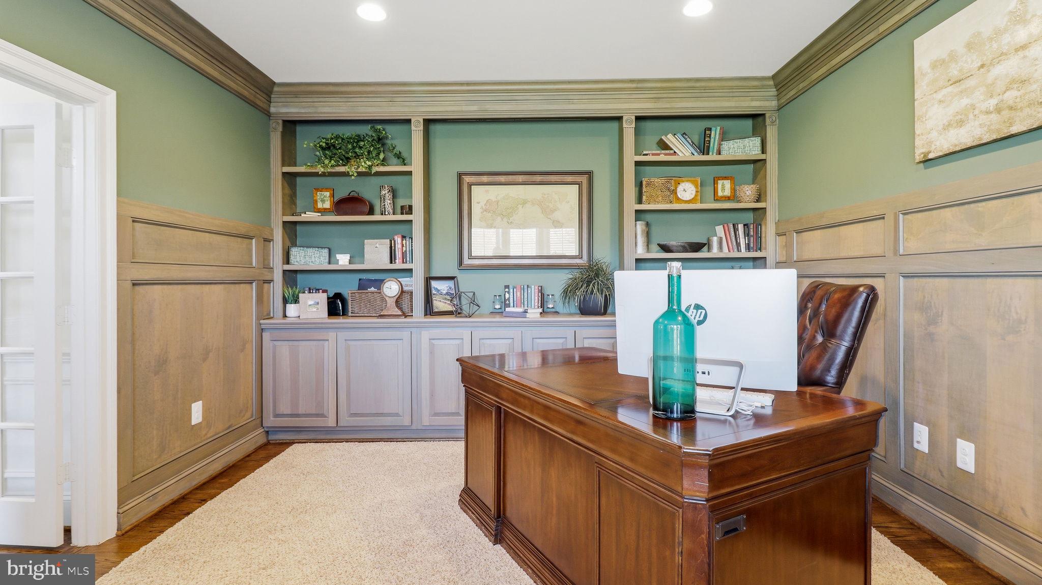 HARMONY VISTA - Residential