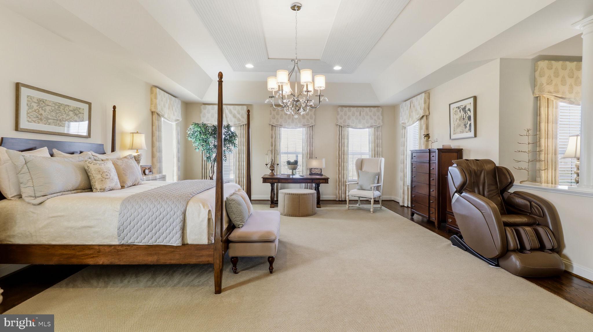 HARMONY VISTA - Residential