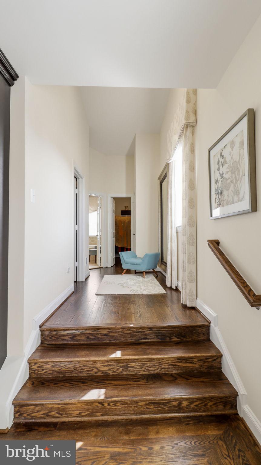 HARMONY VISTA - Residential