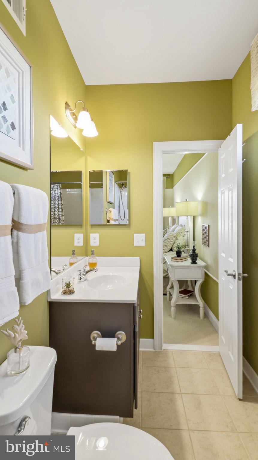 HARMONY VISTA - Residential