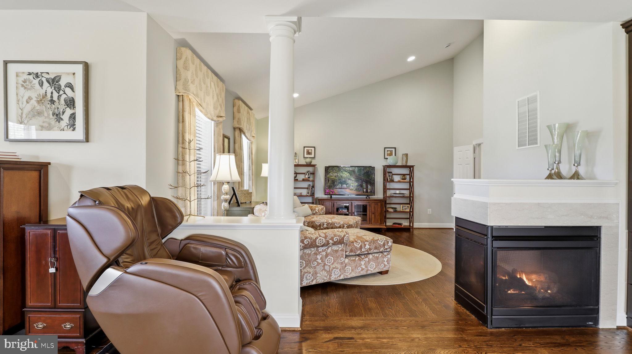 HARMONY VISTA - Residential