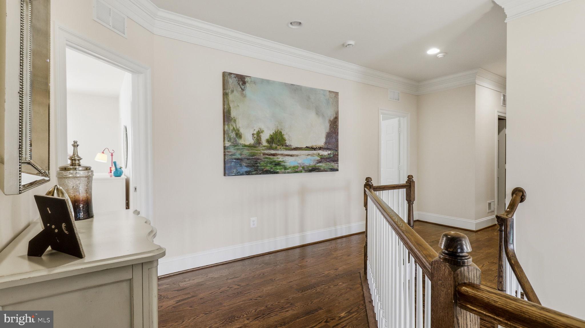 HARMONY VISTA - Residential