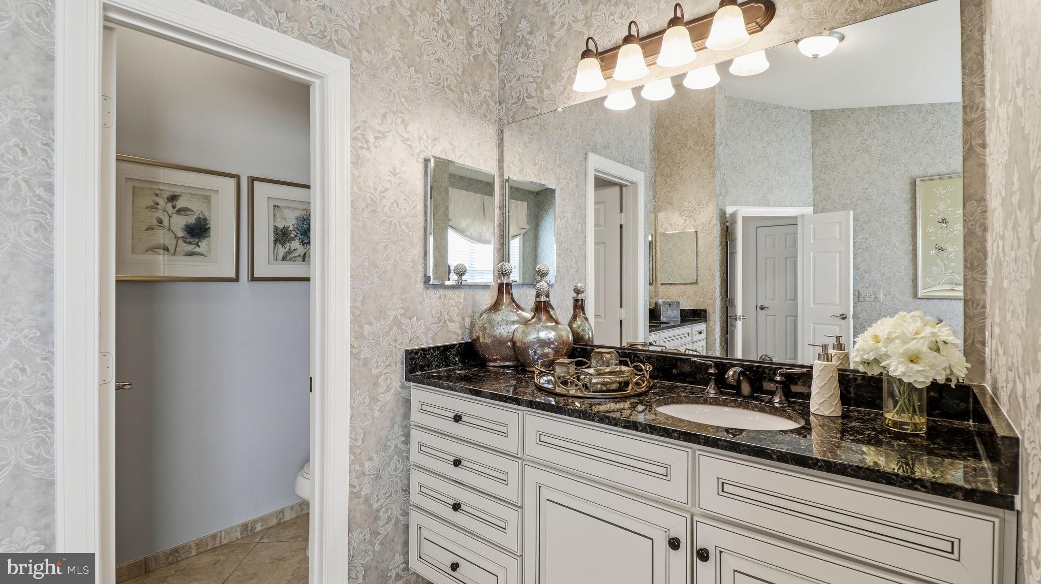 HARMONY VISTA - Residential