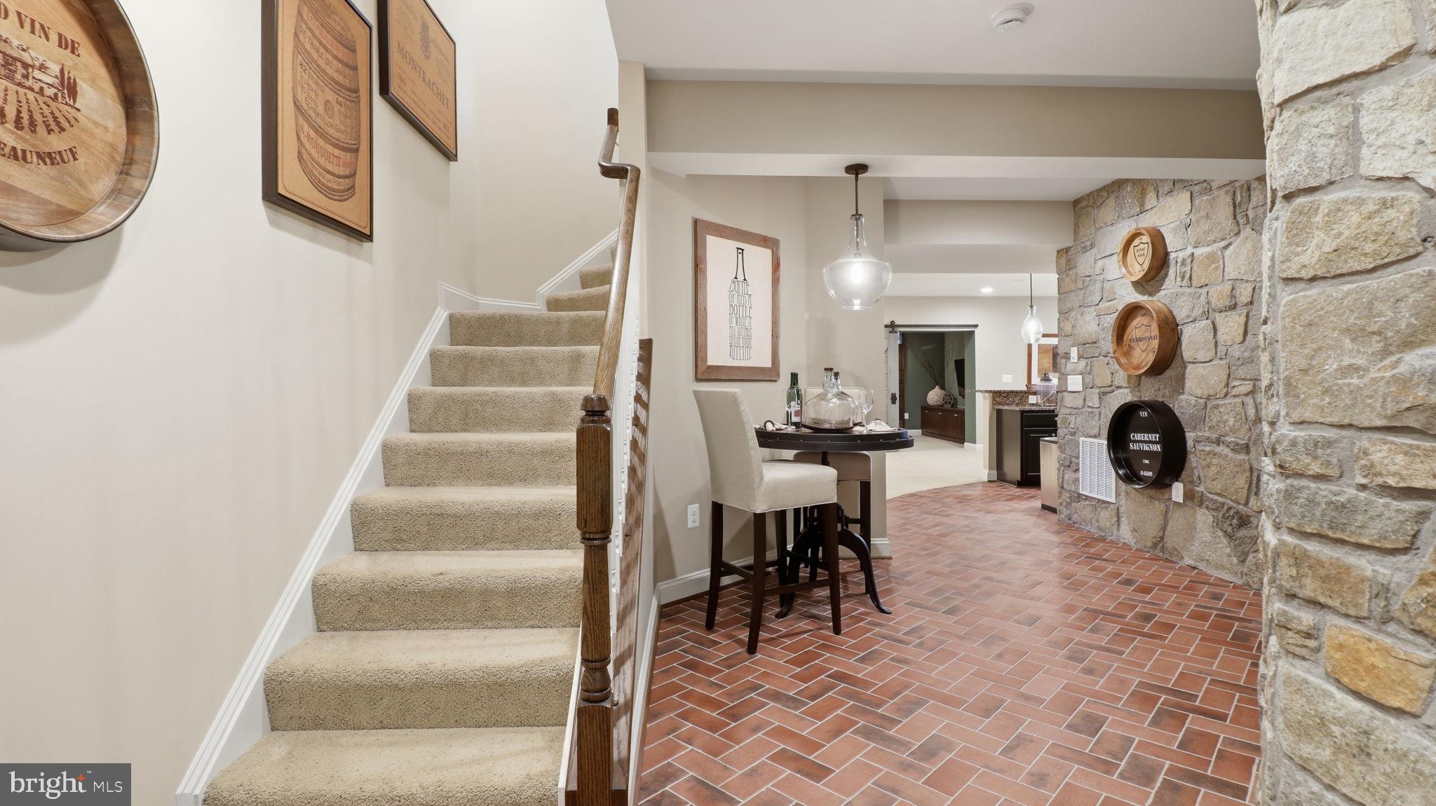 HARMONY VISTA - Residential