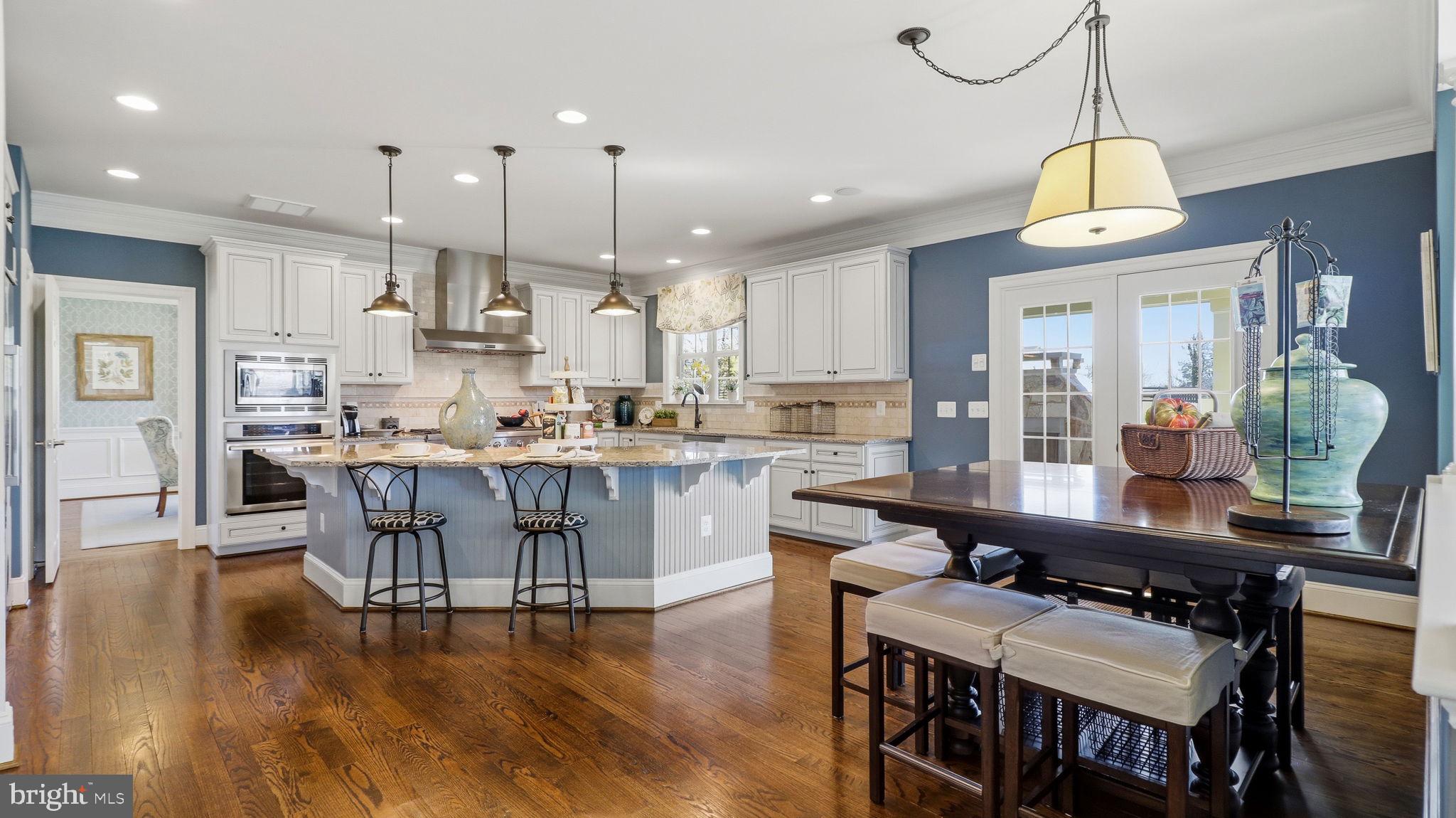 HARMONY VISTA - Residential