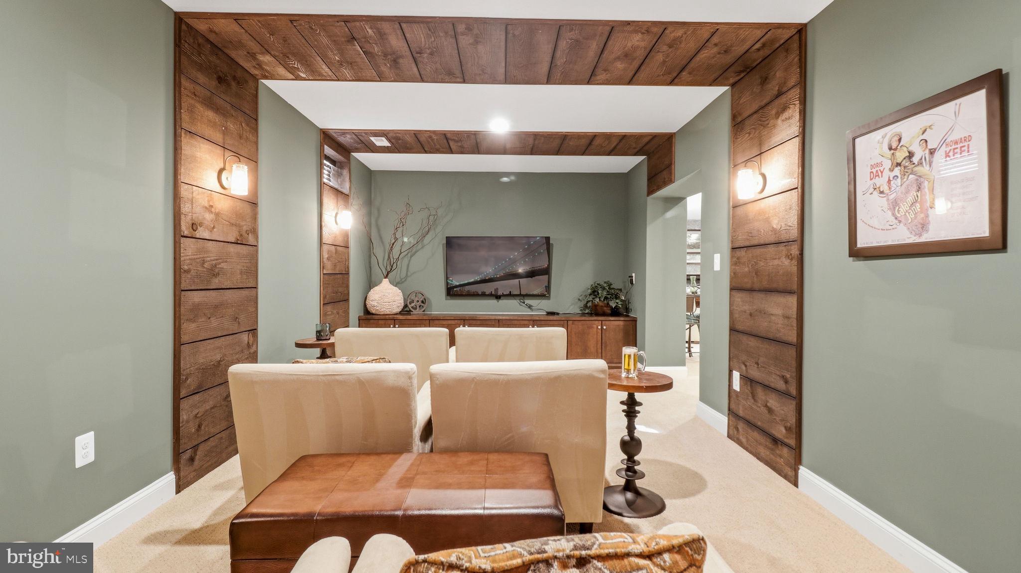 HARMONY VISTA - Residential