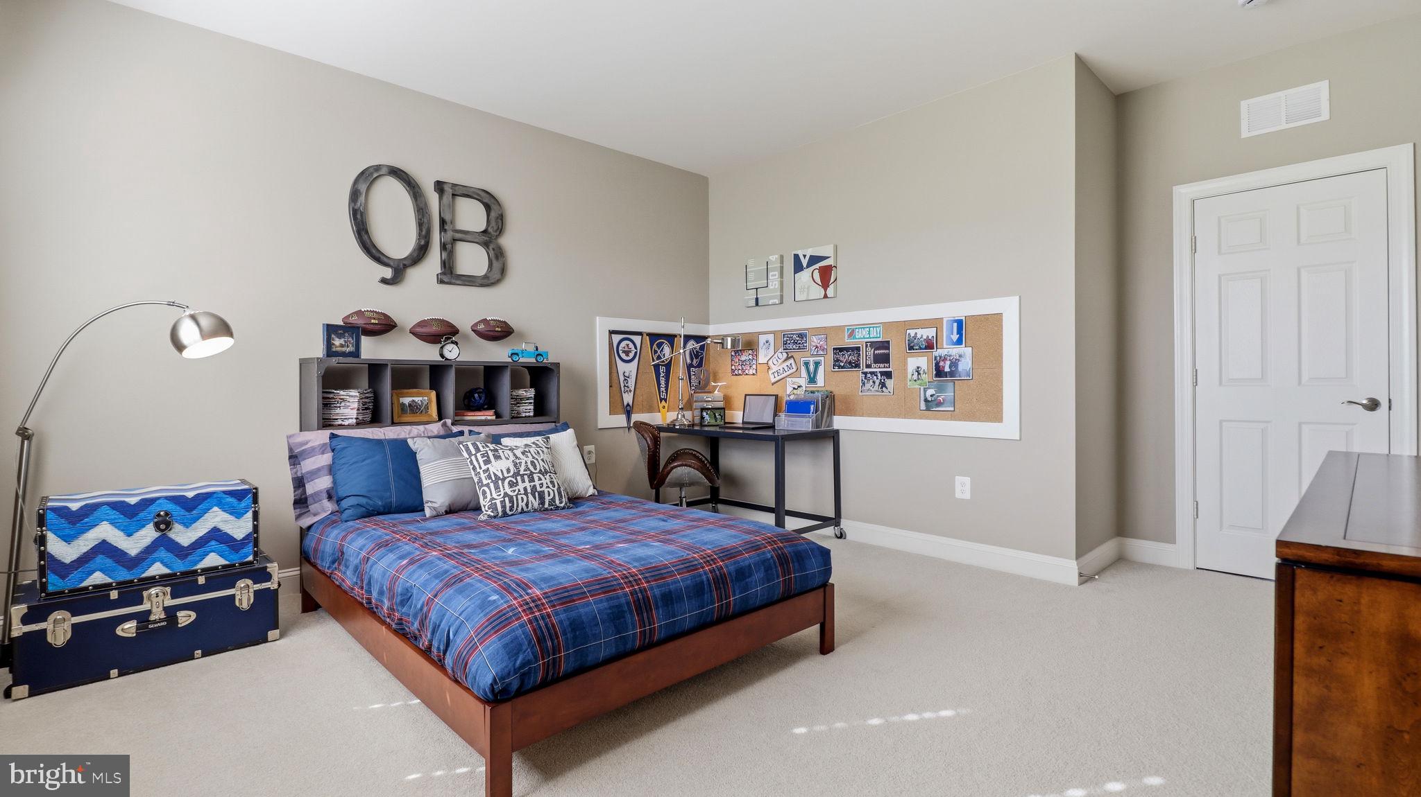 HARMONY VISTA - Residential