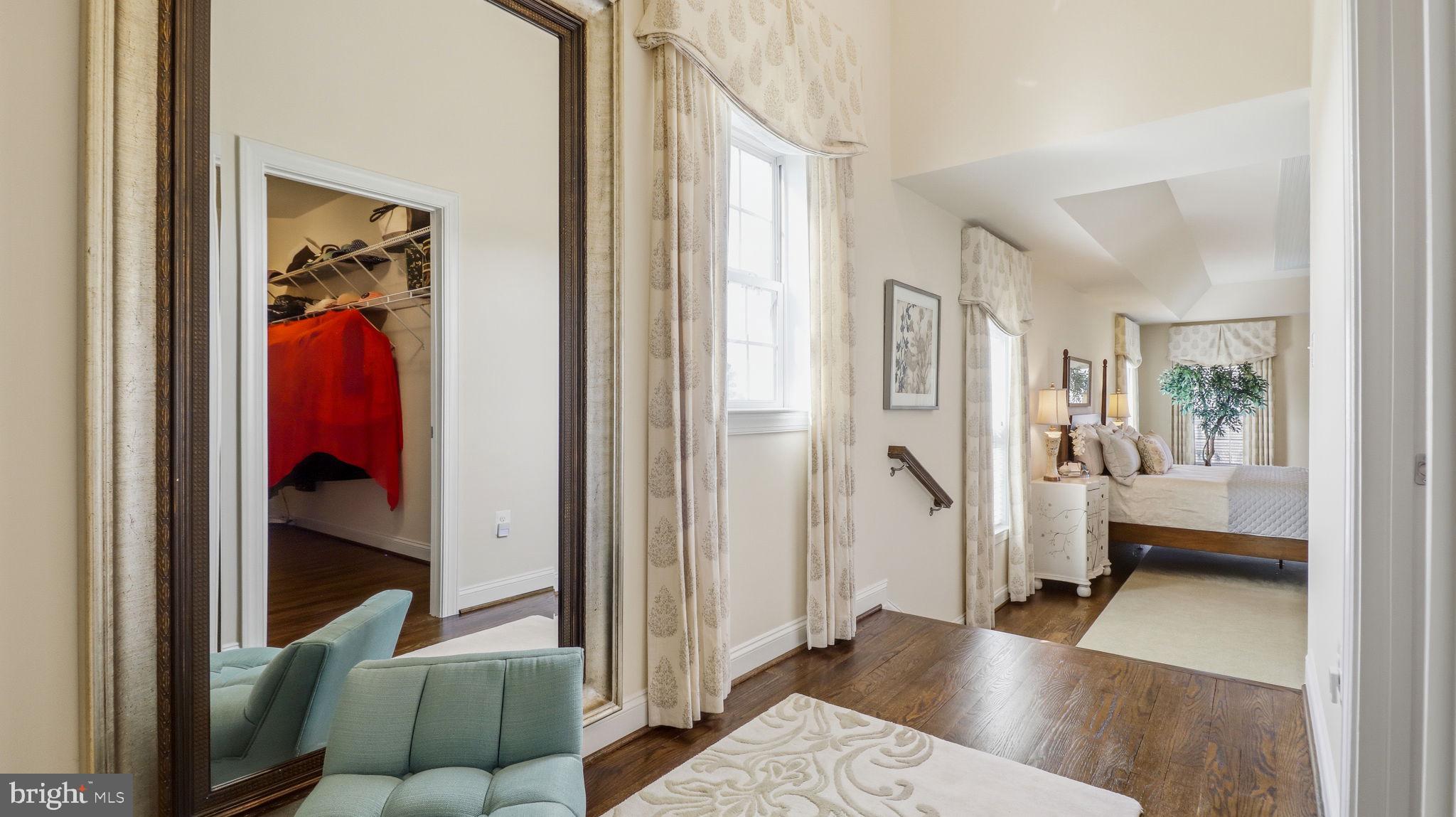 HARMONY VISTA - Residential