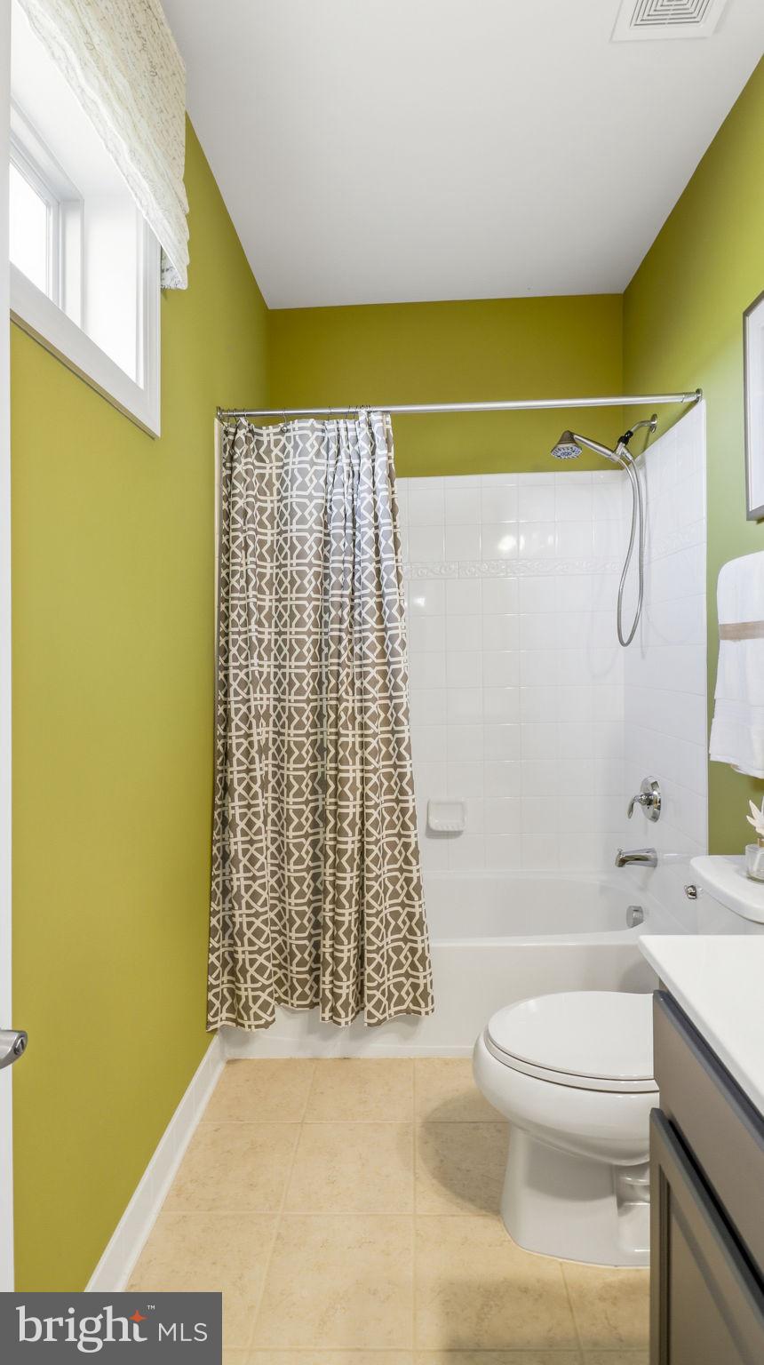 HARMONY VISTA - Residential