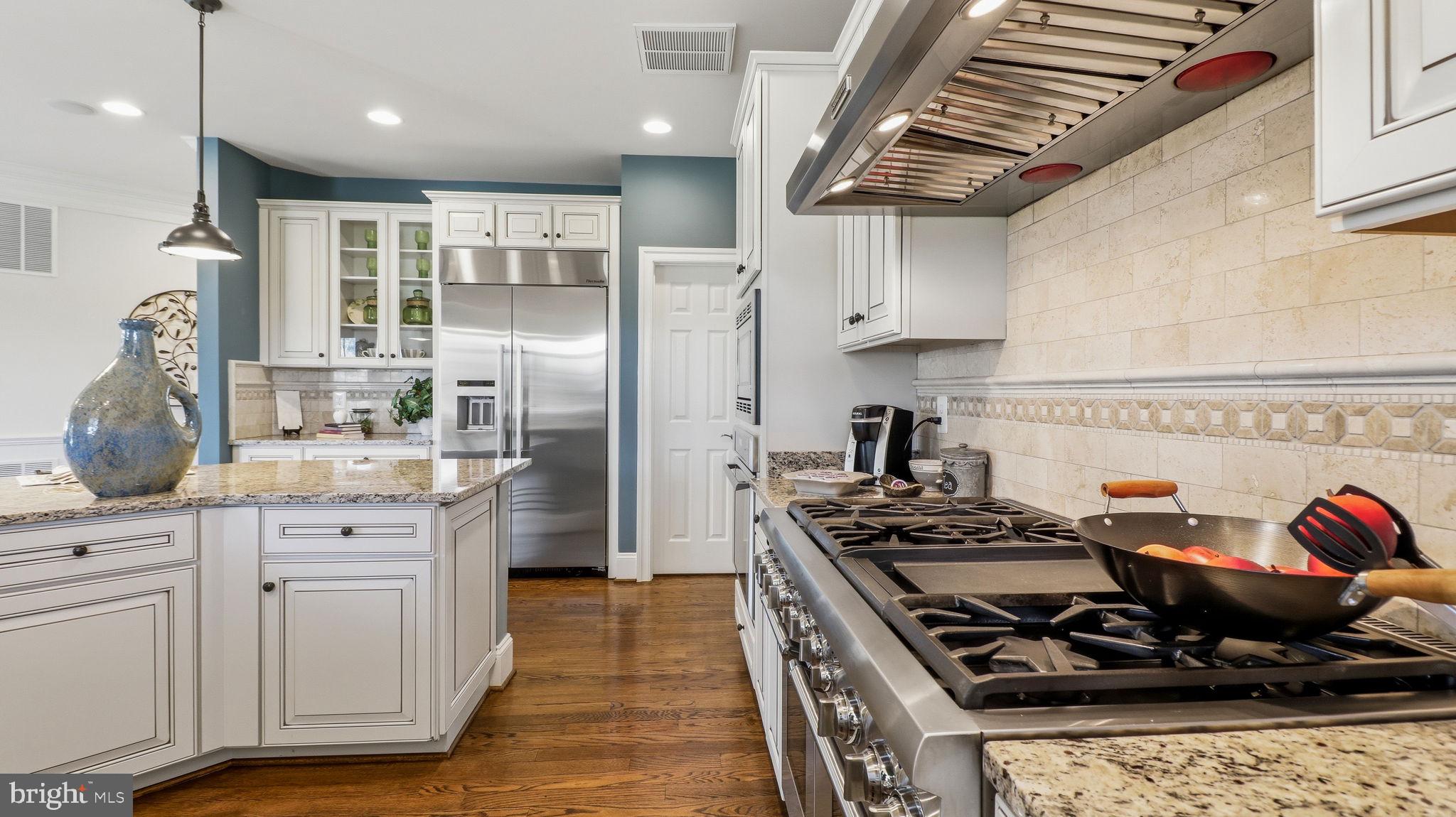 HARMONY VISTA - Residential