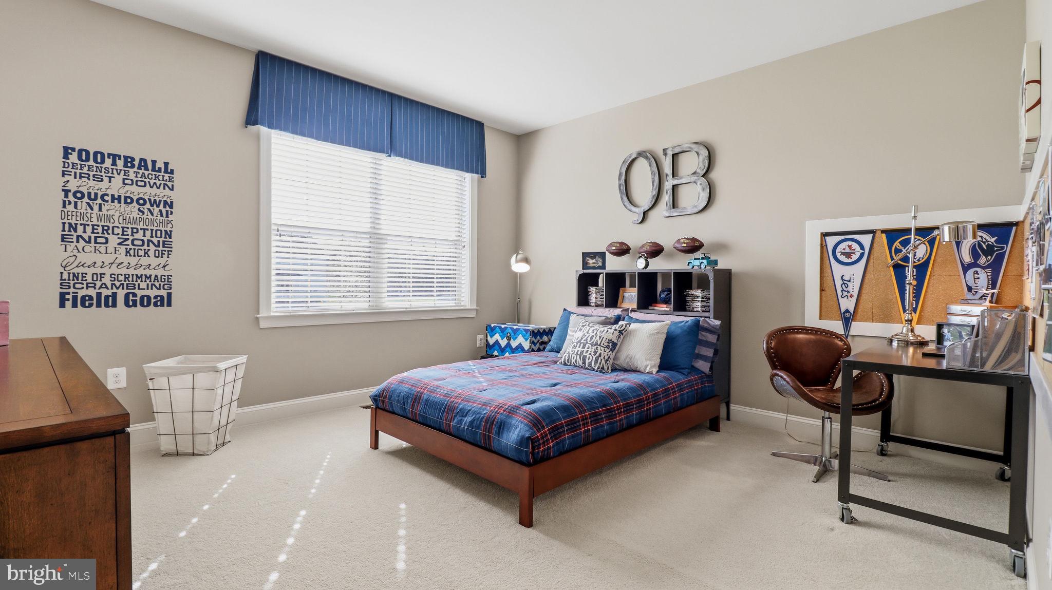 HARMONY VISTA - Residential